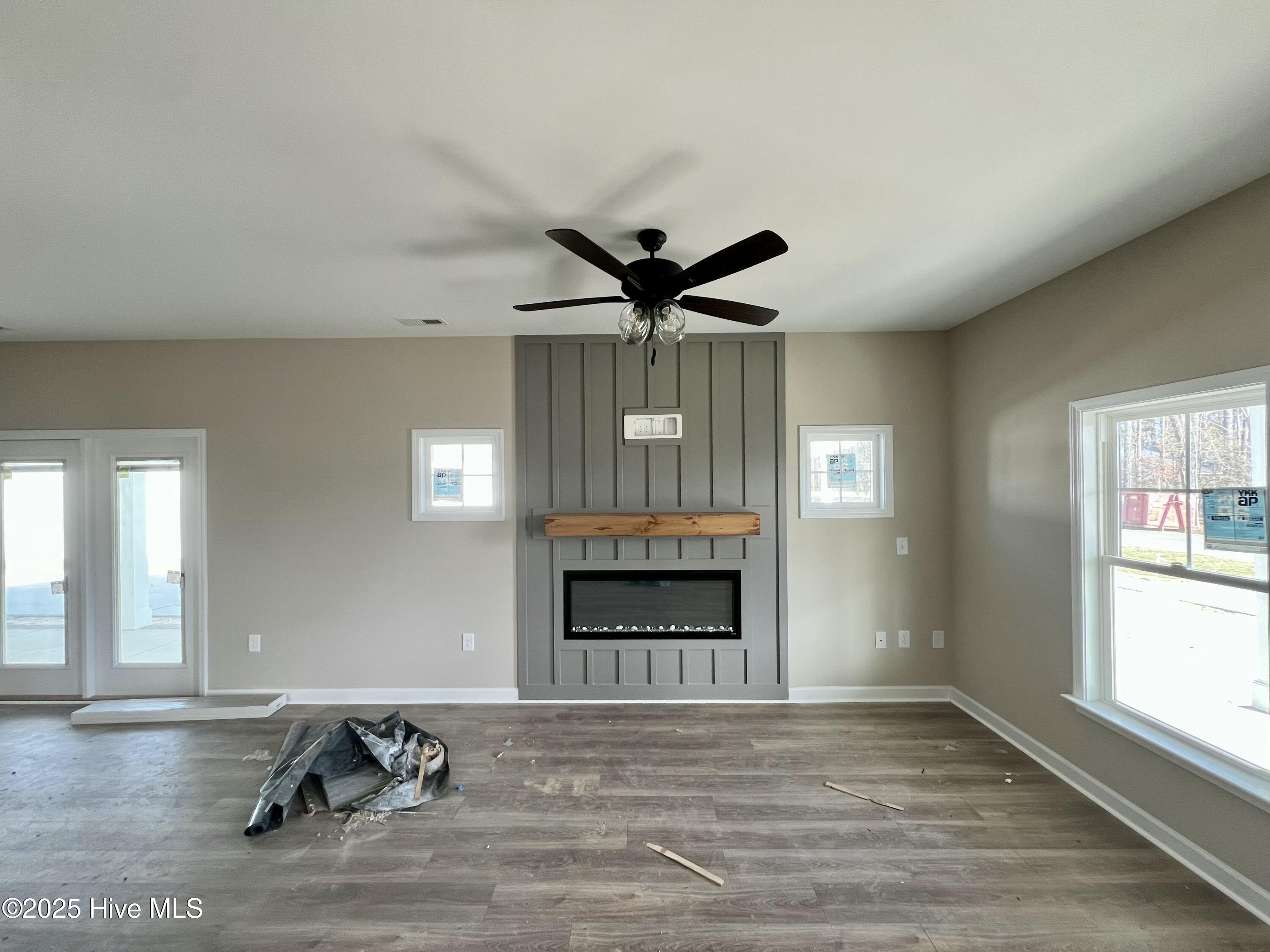 Homes for sale in Princeton, NC | 112 Mason St, Princeton, NC 27569 | MLS# 100529074