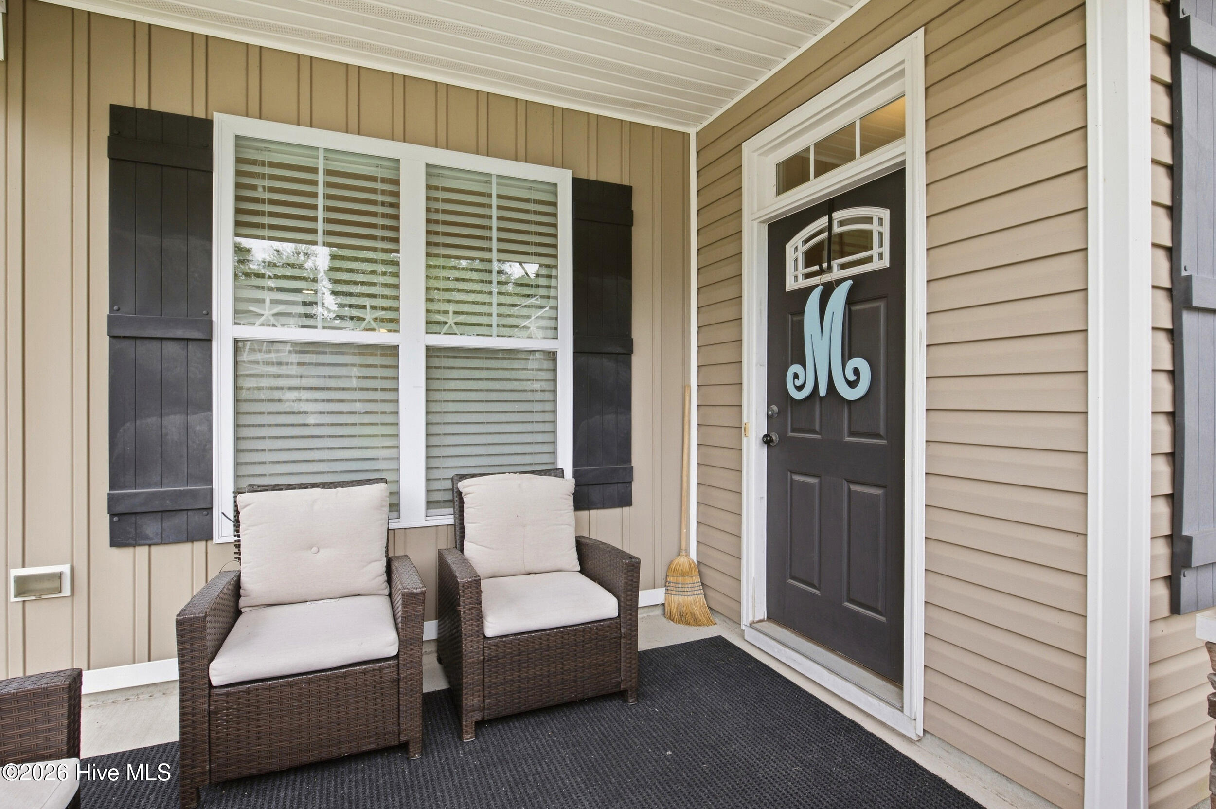 422 Chablis Way, Wilmington, NC 28411 – photo 3: 5_422_chablis_way_005