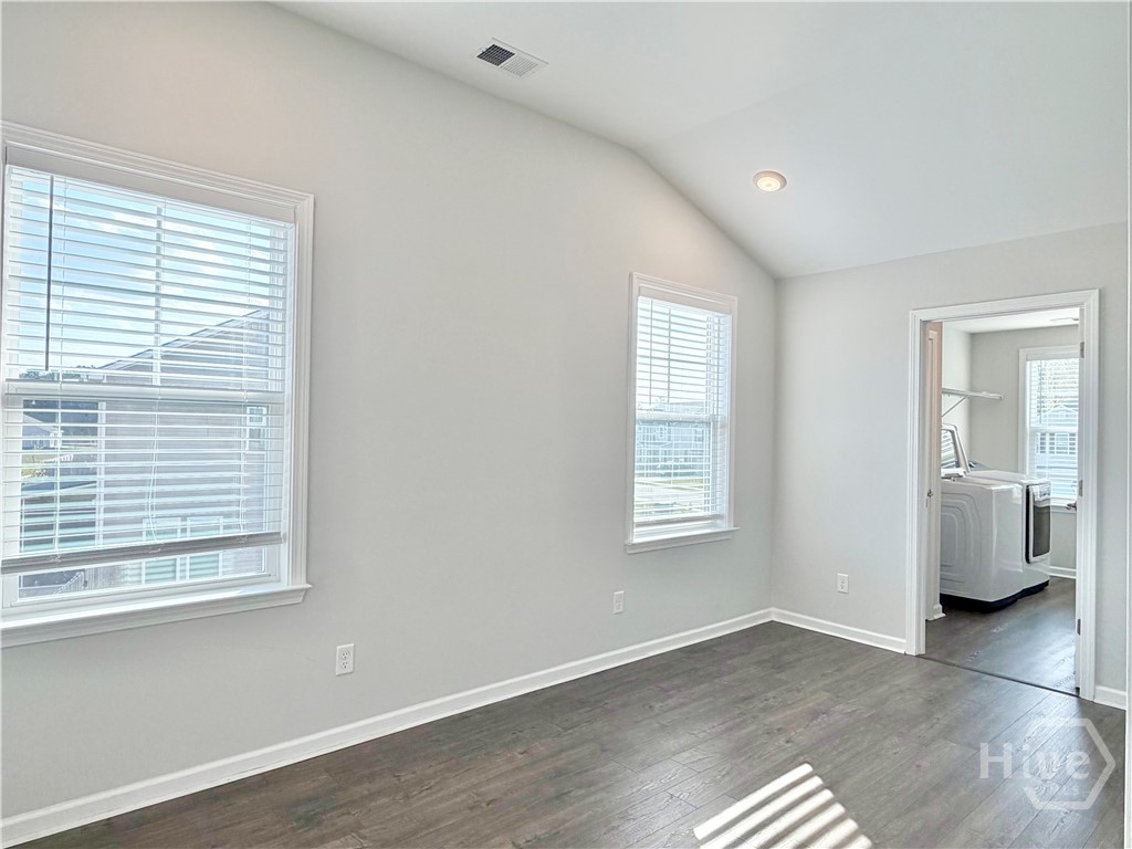 137 Melody Drive, Pooler, GA, 31322