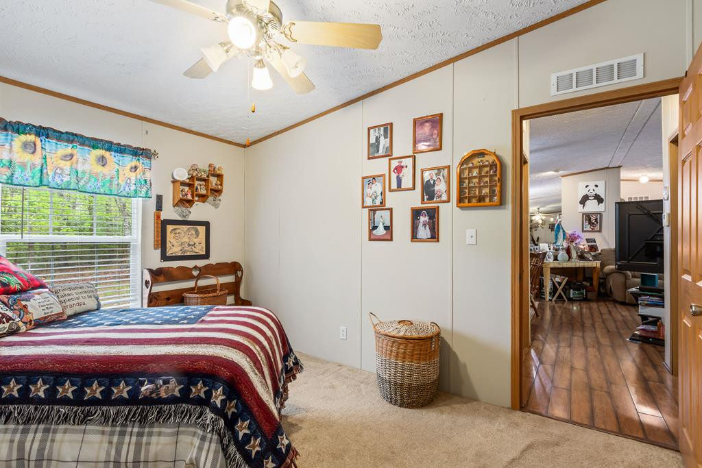 149 Sandy Lane, Murphy, NC 28906 Listing Photo  45