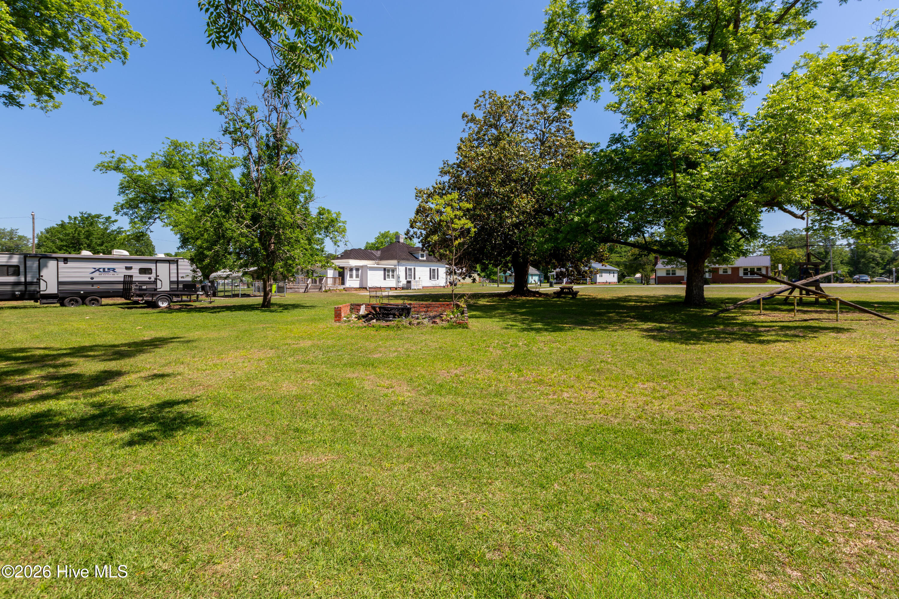 3405 Oaks Road,New Bern