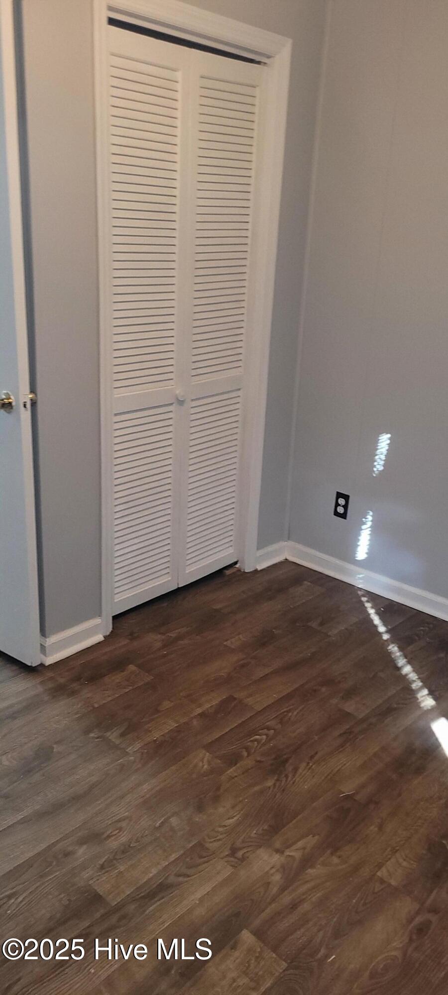 Homes for sale in Mount Olive, NC | 407 S Johnson St, Mount Olive, NC 28365 | MLS# 100531596