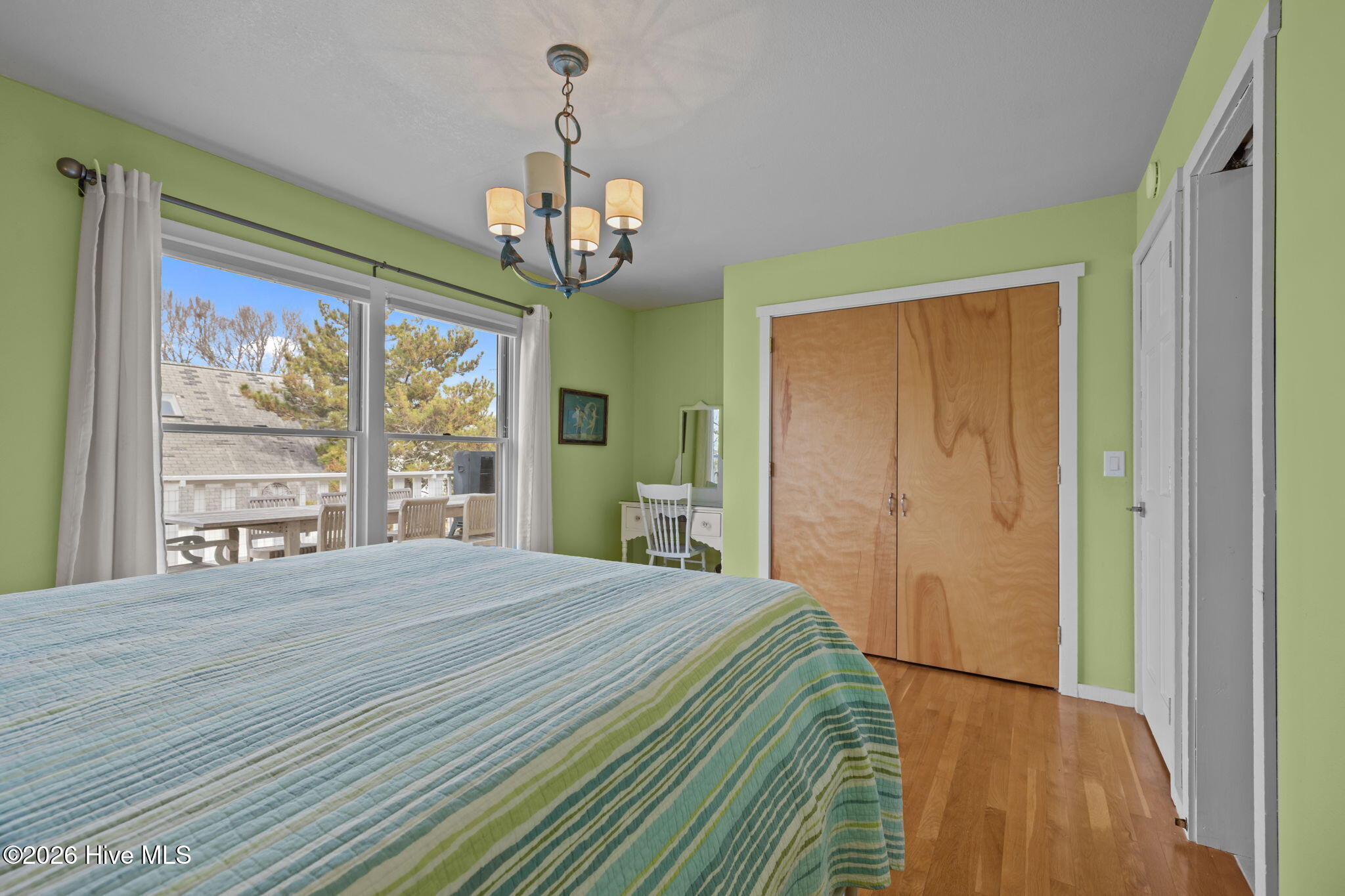 1104 Shepard Street, Morehead City, NC, 28557