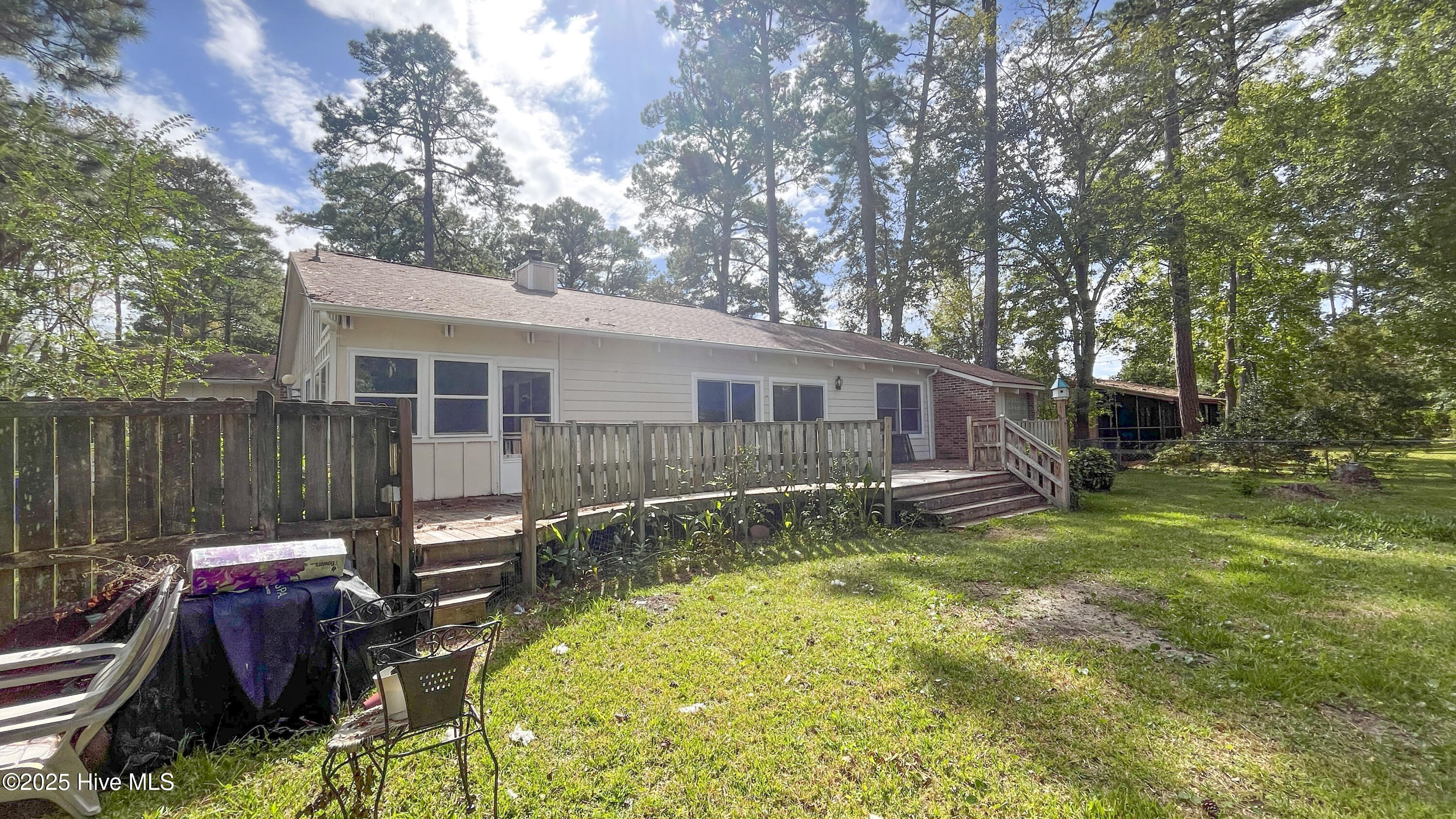 3608 Meadow Drive, Morehead City, NC, 28557