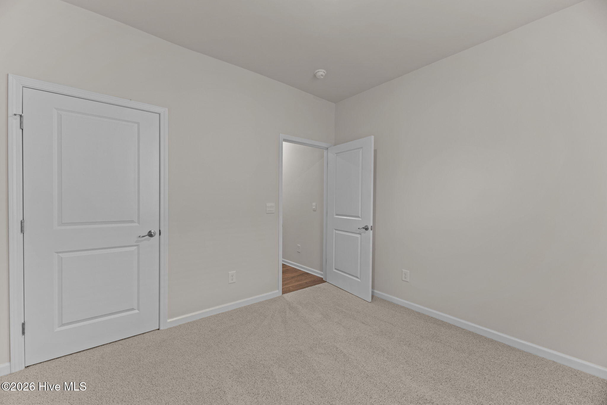 7009 Bayberry Park Drive,New Bern