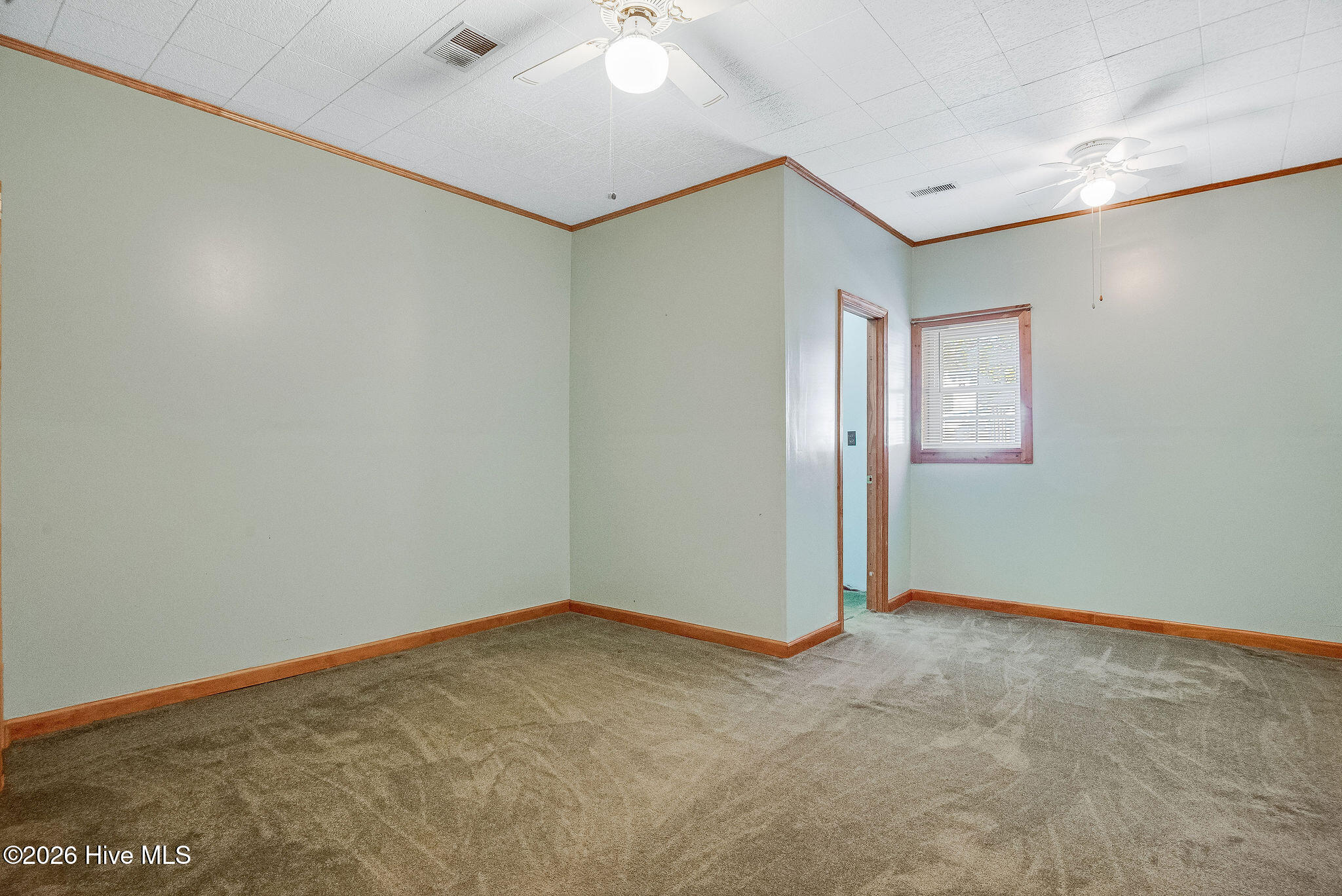 100561889 | Photo 24