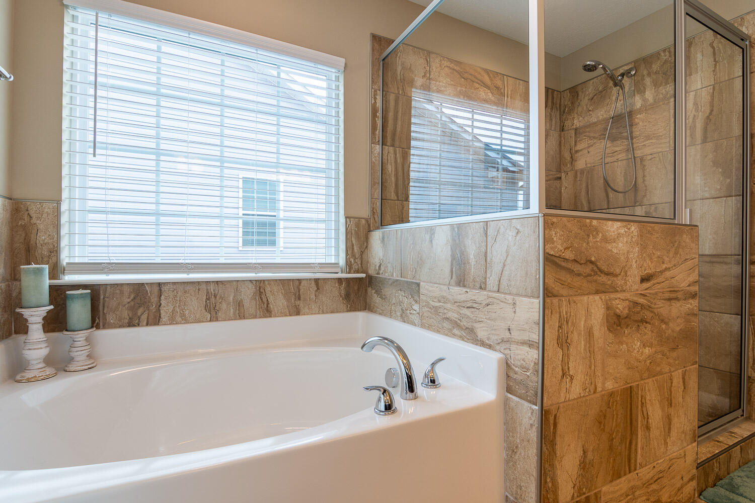 1258 Cobblefield Drive, Grovetown, GA, 30813
