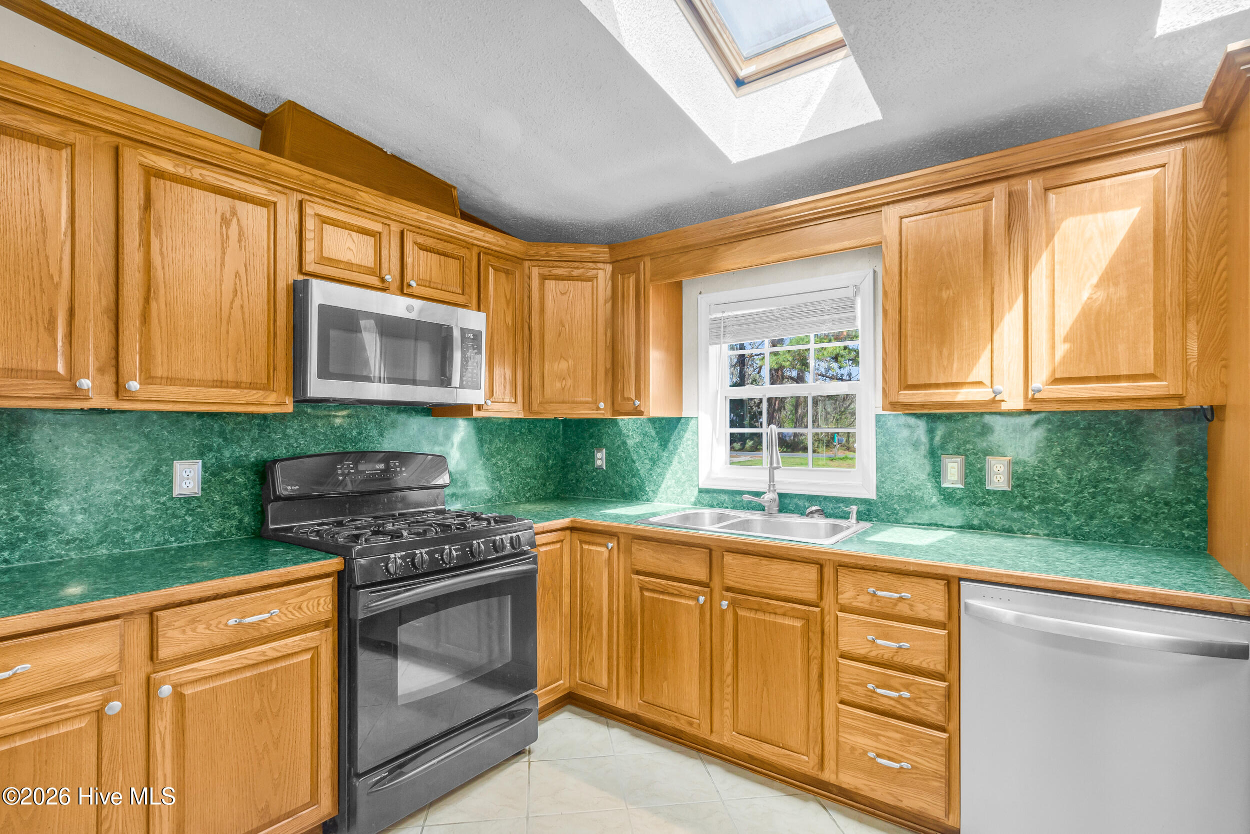 275 Bayleaf 