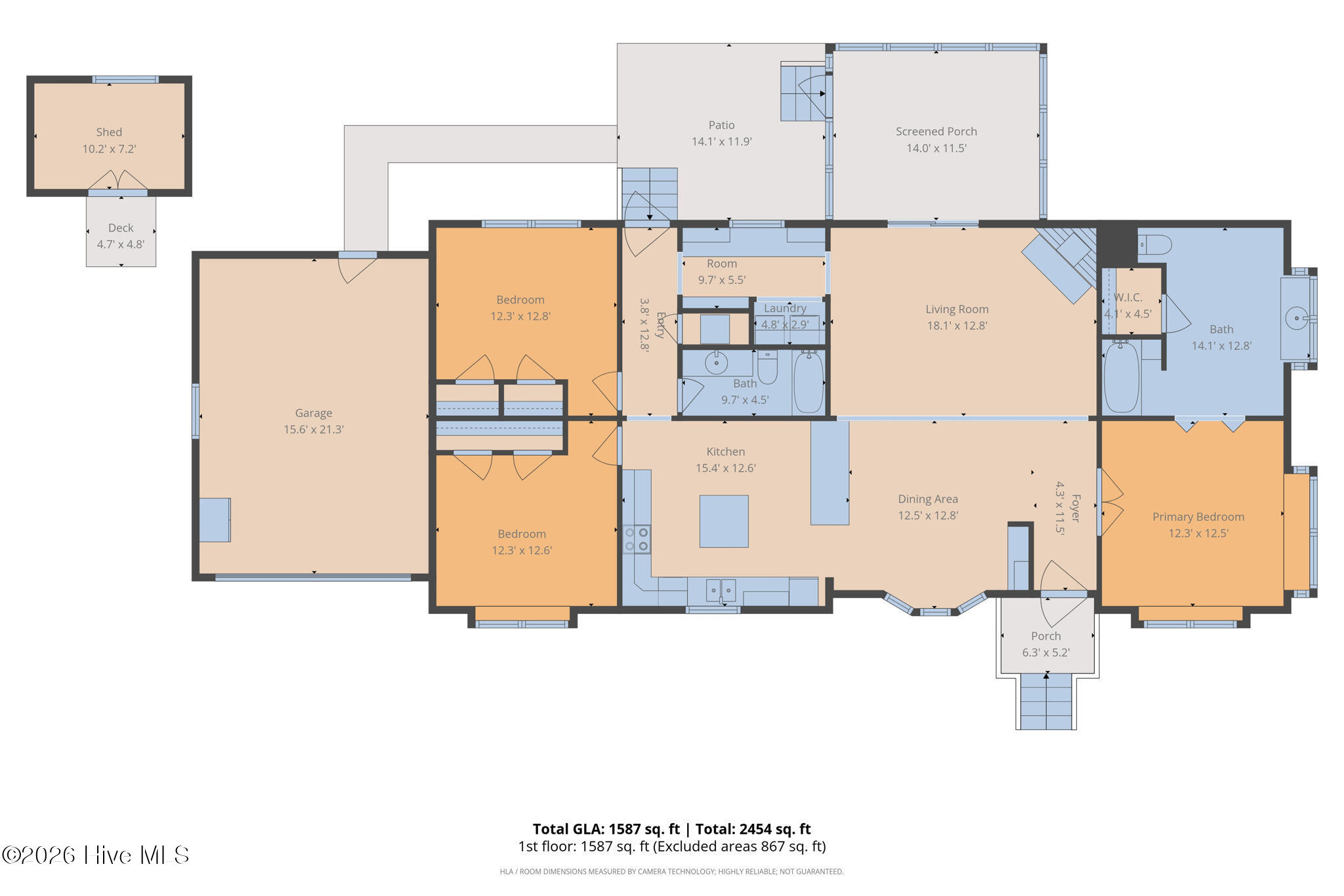 100539730 | Photo 29