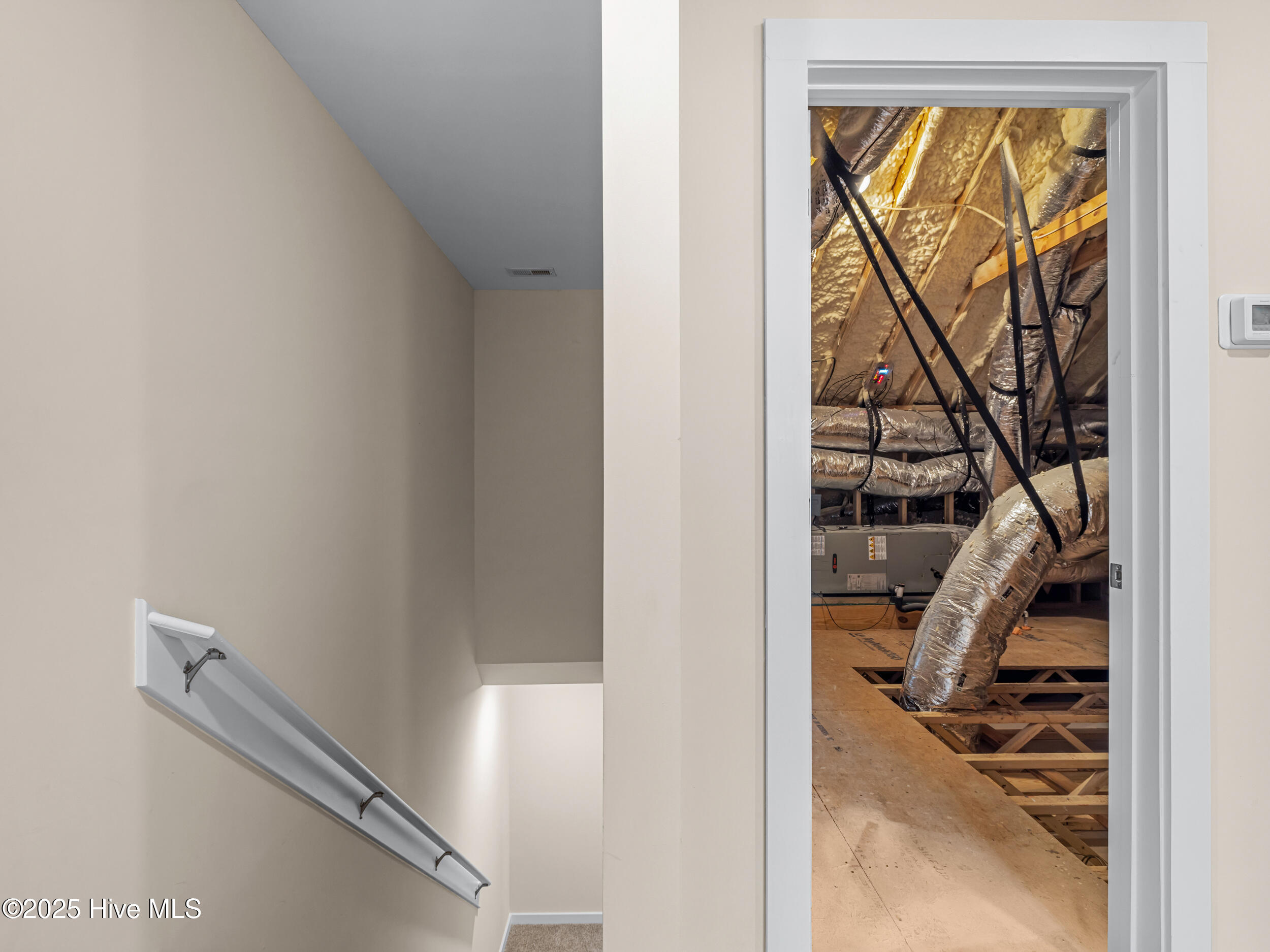 100541622 | Photo 36