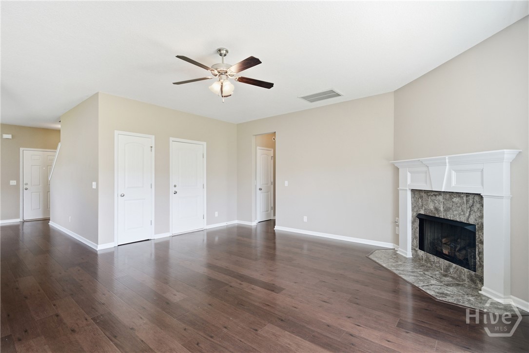 5th image of 1504 Bayberry Dr, Hinesville, GA 31313 | MLS# SA362357