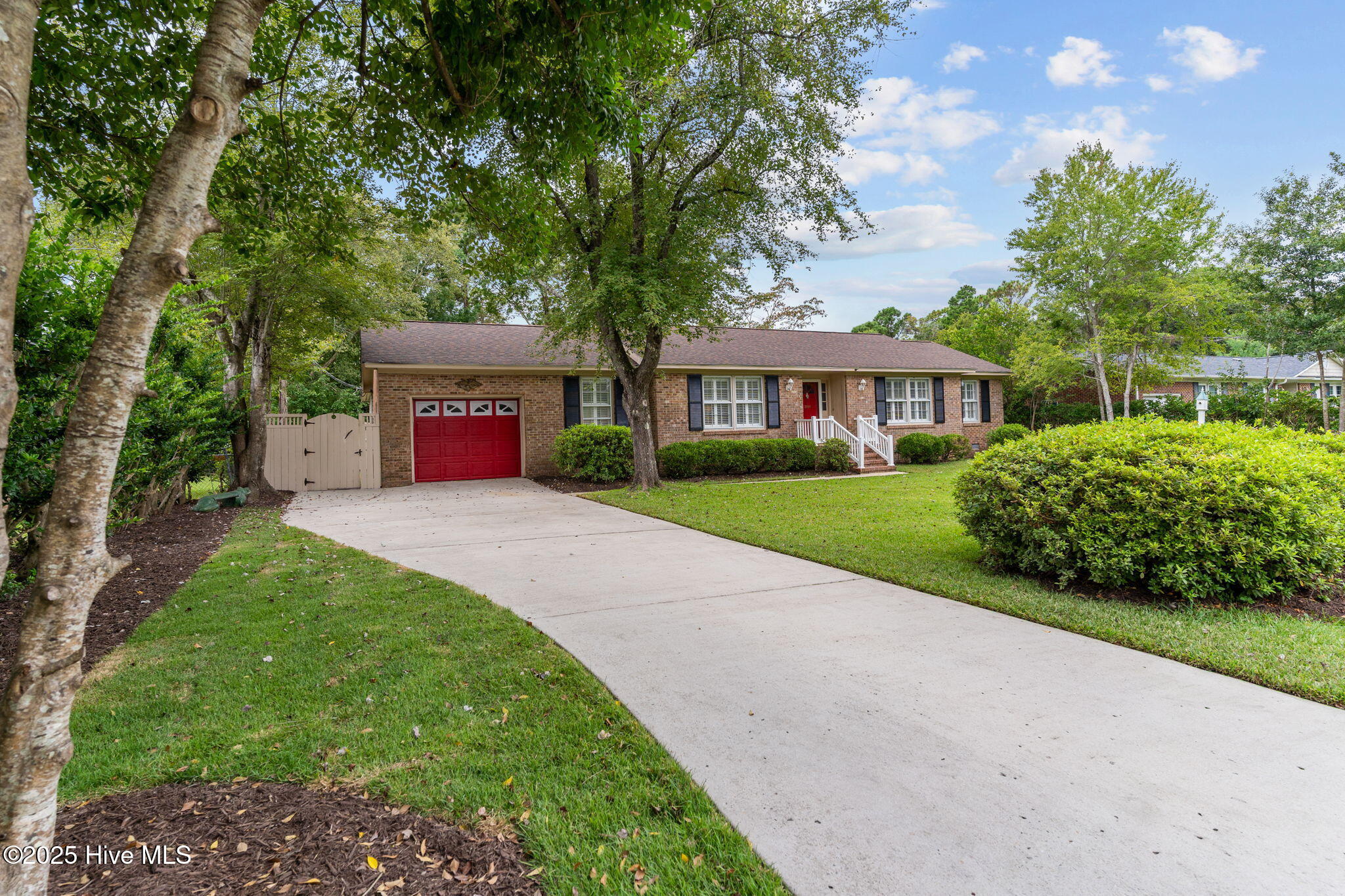 67-web-or-mls-BTS06692