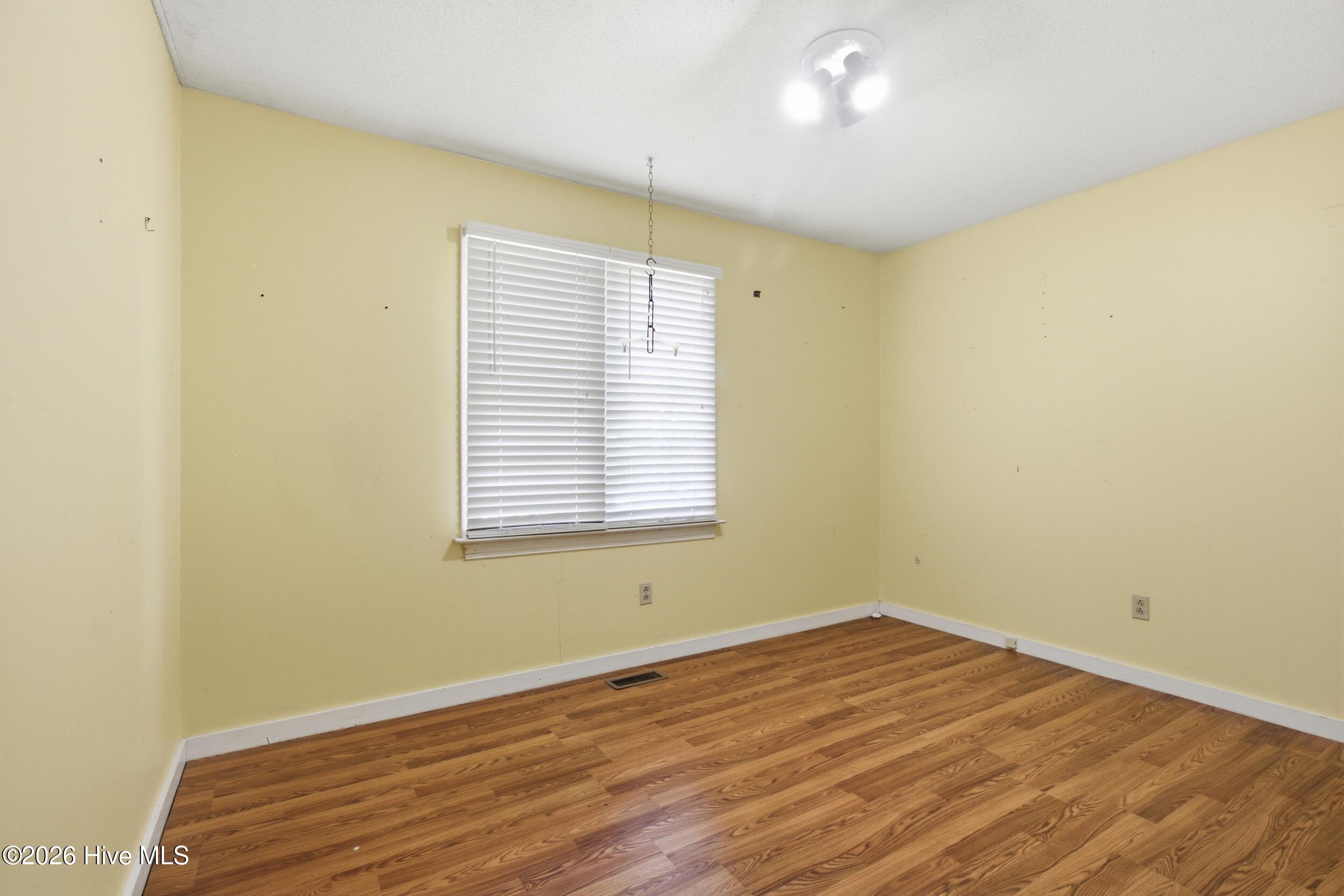 112 Mourning Dove Trail,New Bern