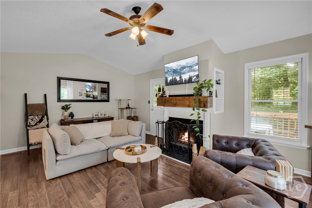 161 Pheasant Run, Athens, GA 30622 Listing Photo  5