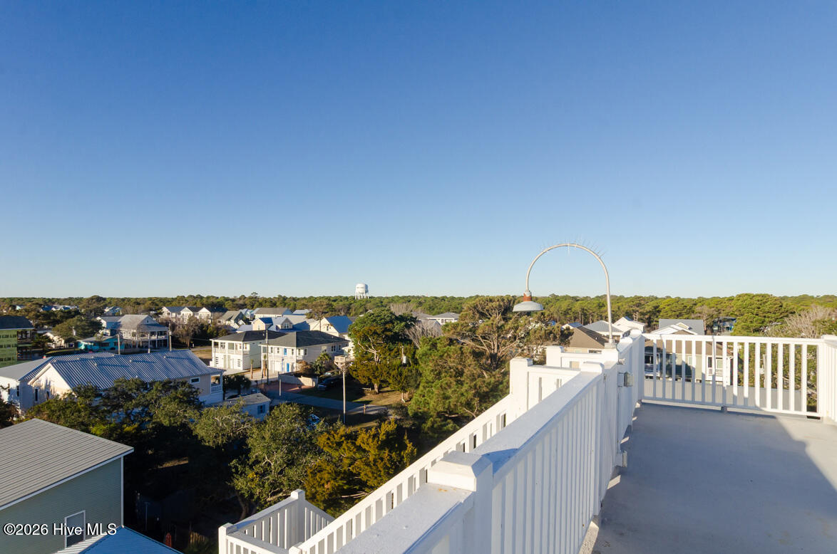 100550509 | Photo 56