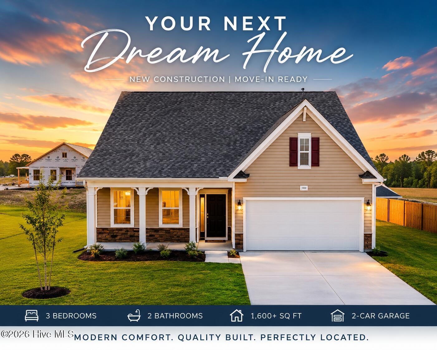 1739 Saucepan Bay, Shallotte, North Carolina, 3 Bedroom Bedrooms, 7 Room Rooms,2 BathroomBathrooms,Single family residence,For sale,Saucepan Bay,100587262 1739 Saucepan Bay, Shallotte, North Carolina, 3 Bedroom Bedrooms, 7 Room Rooms,2 BathroomBathrooms,Single family residence,For sale,Saucepan Bay,100587262