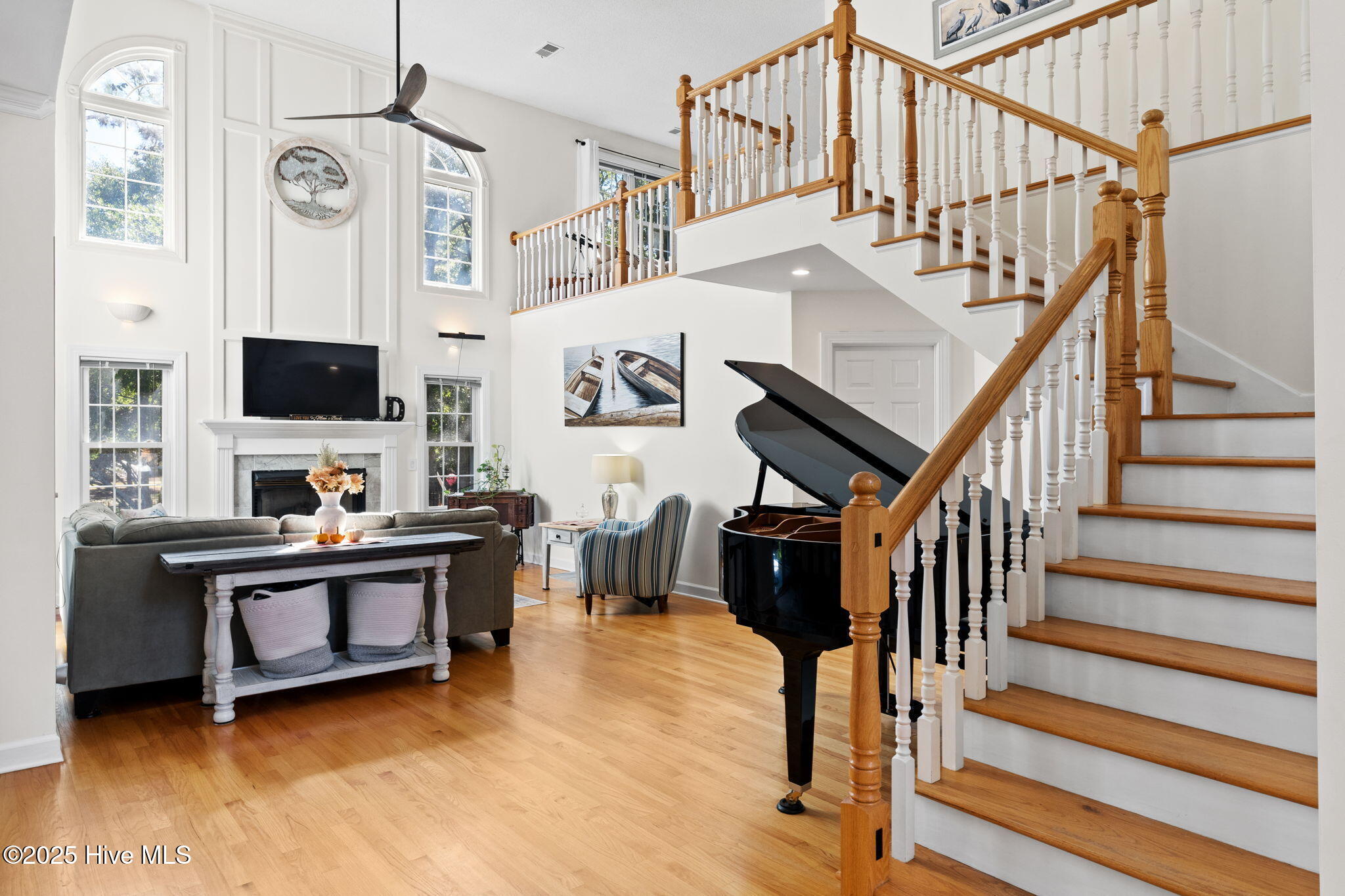 100537506 | Photo 12