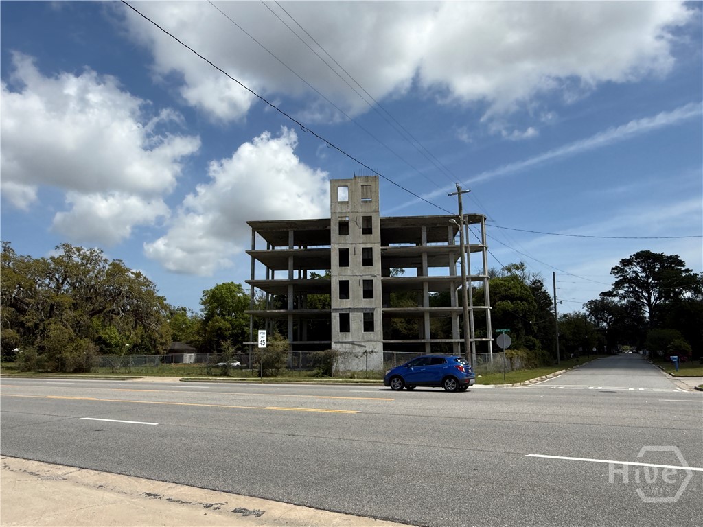 2508 Newcastle, Brunswick, Georgia, 0 ,Multi Family,For sale,Newcastle,SA354880