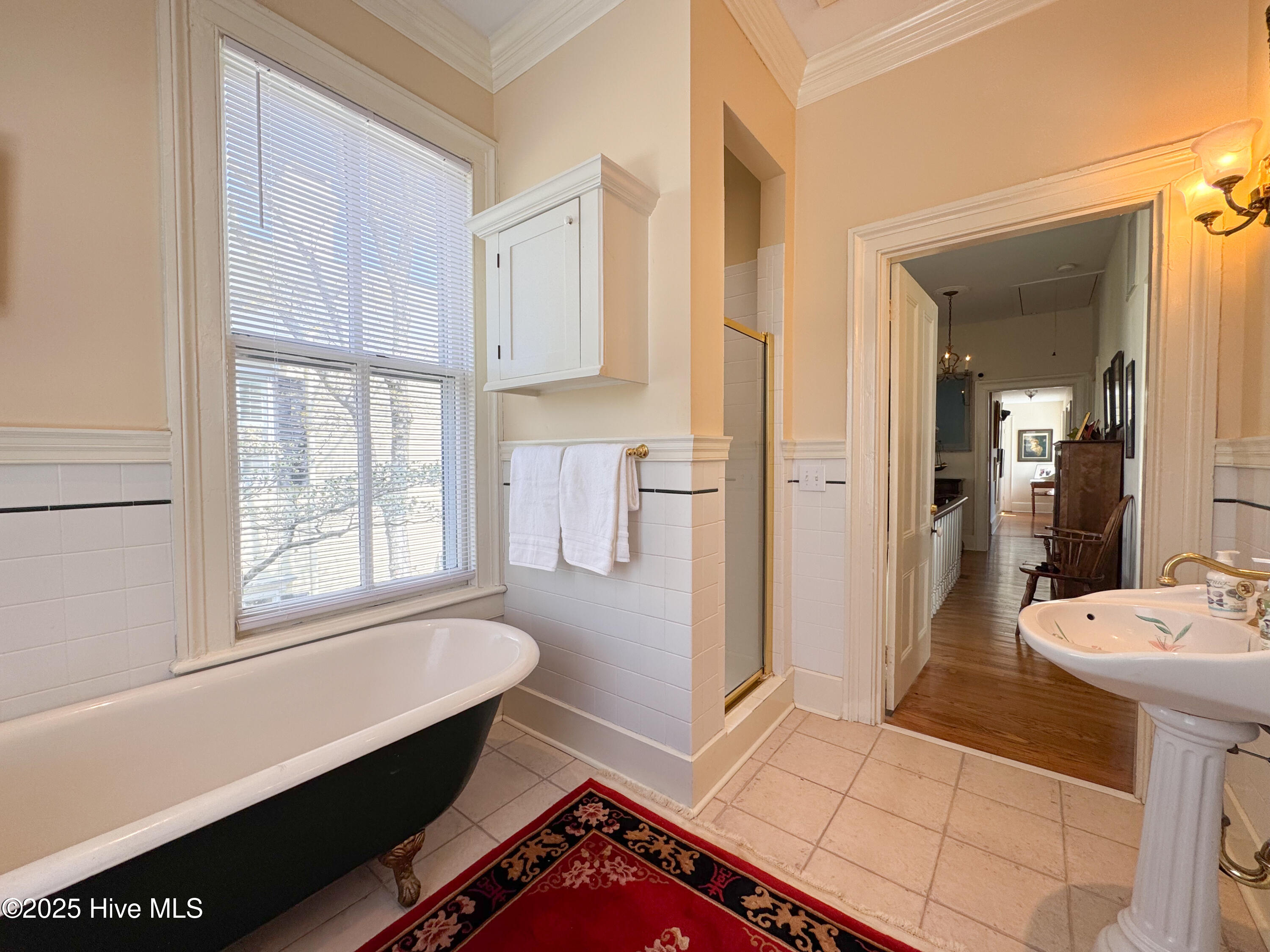 100501936 | Photo 58