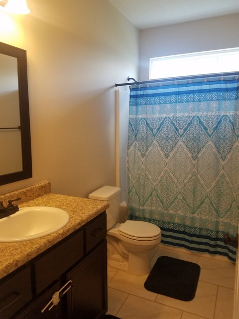 3041 Haynes Station Drive, Augusta, GA, 30909