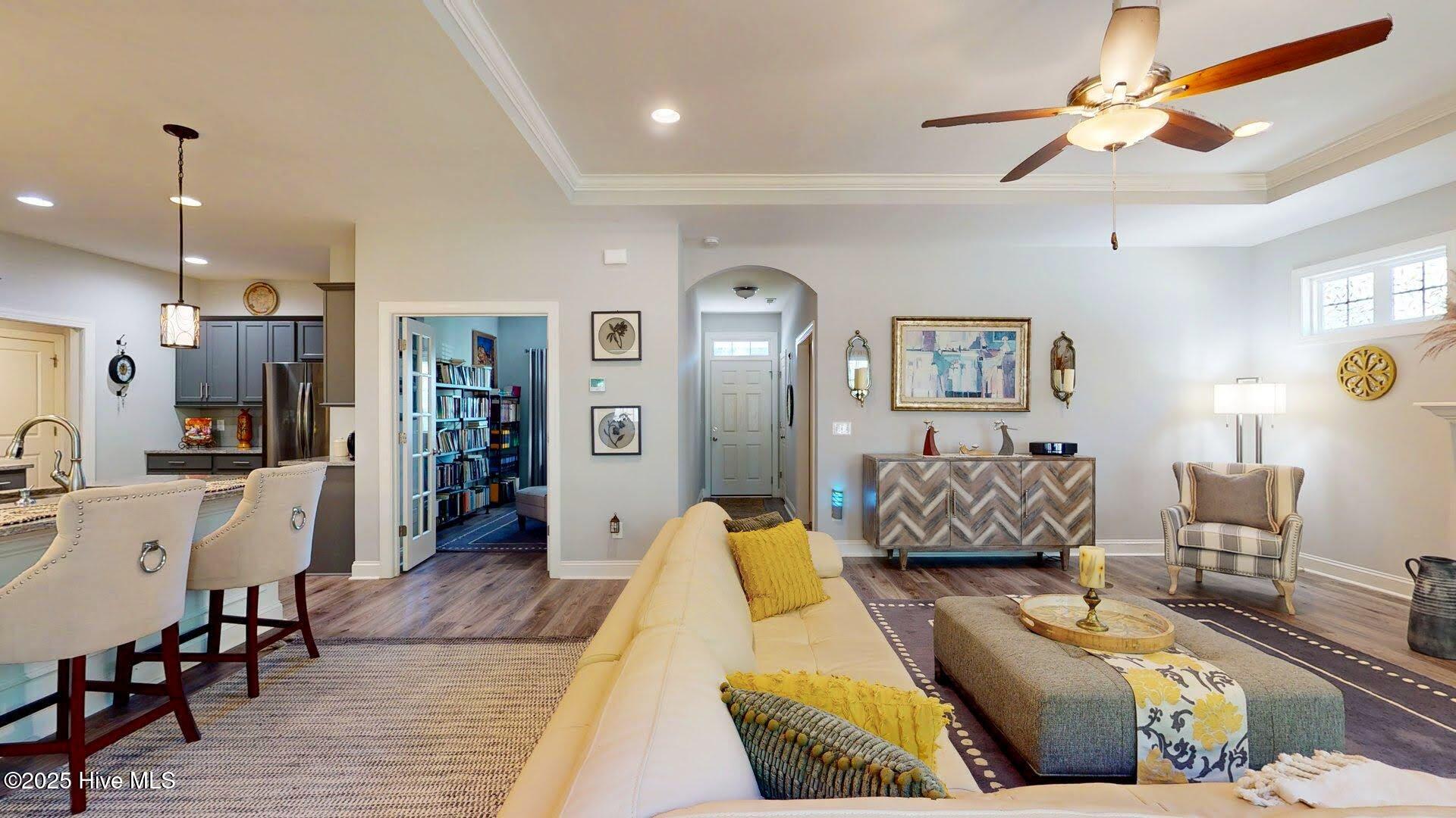 100550160 | Photo 13