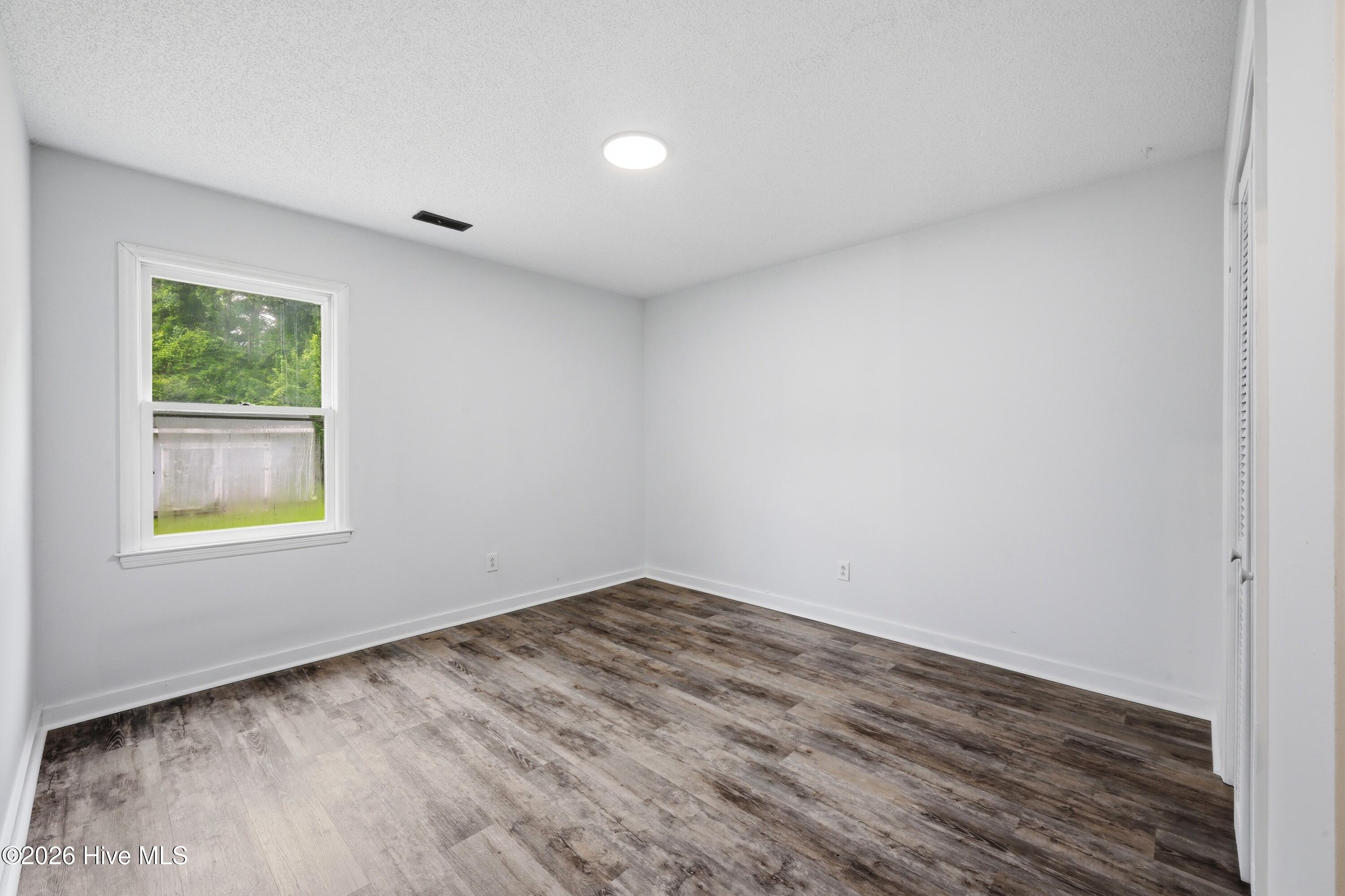 356 Lee Drive,Havelock