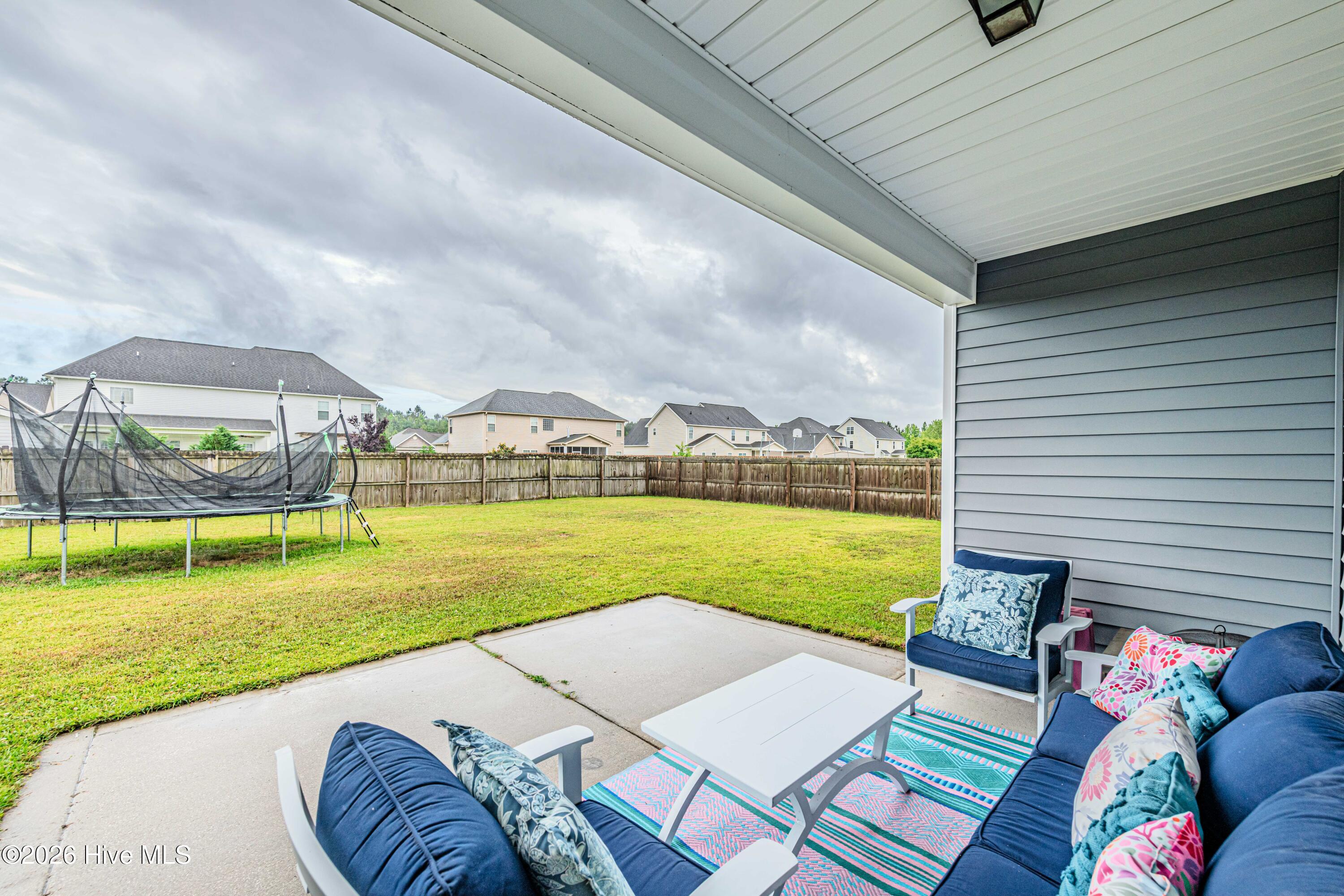 508 Louvre Lane,Jacksonville