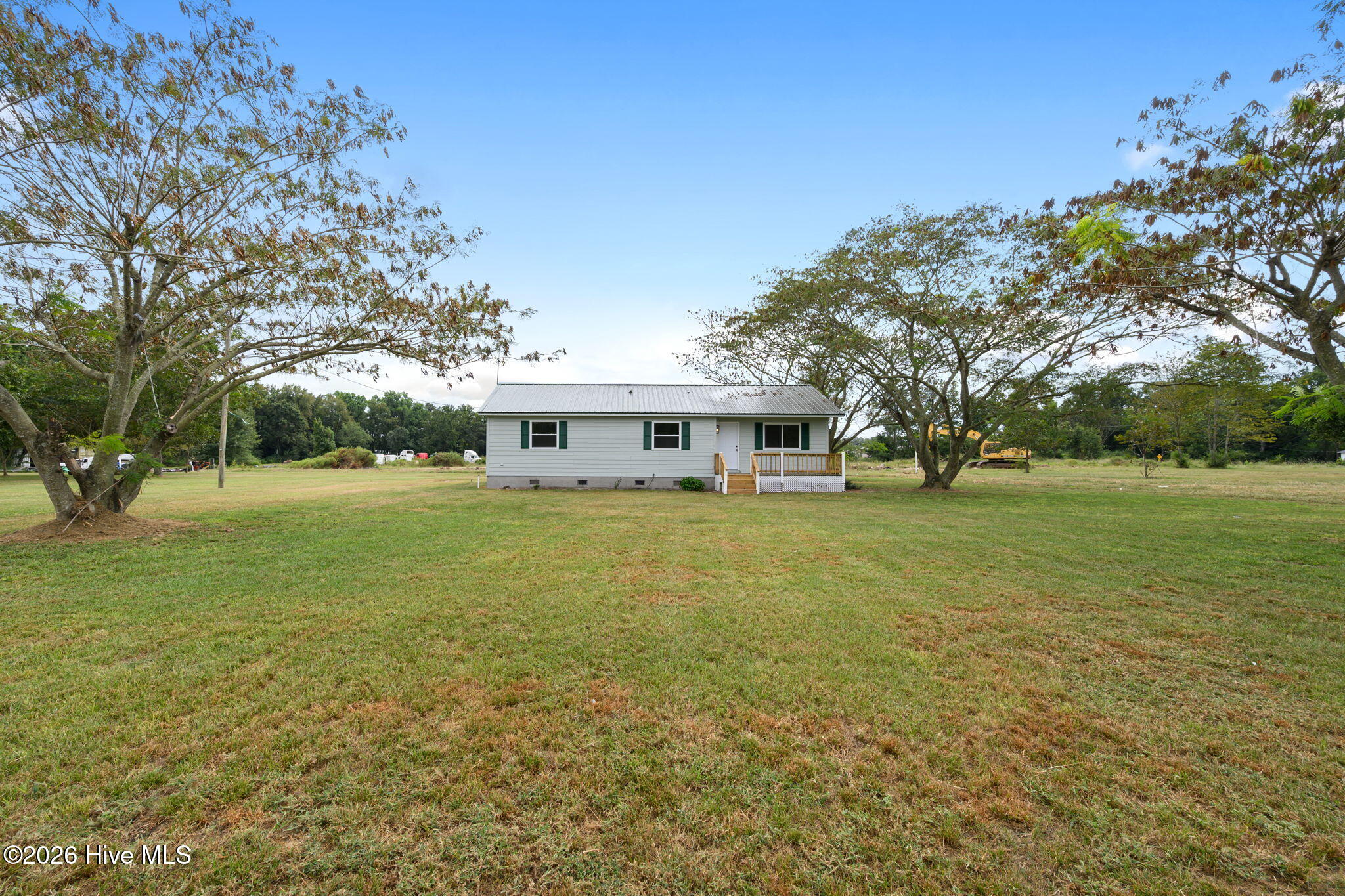 Homes for sale in Rose Hill, NC | 3833 Nc Hwy 903, Rose Hill, NC 28458 | MLS# 100547727