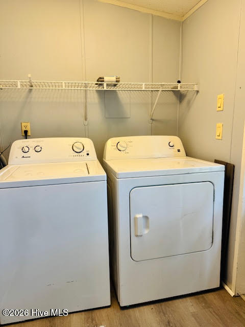 100552563 | Photo 28