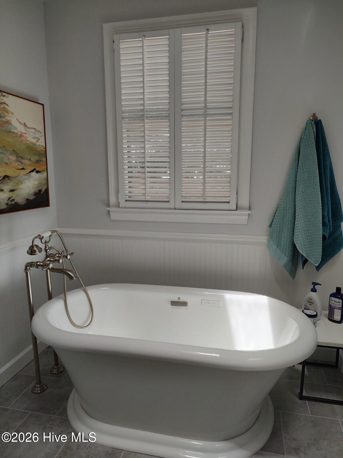 135 Blue Road, Pinehurst, NC, 28374