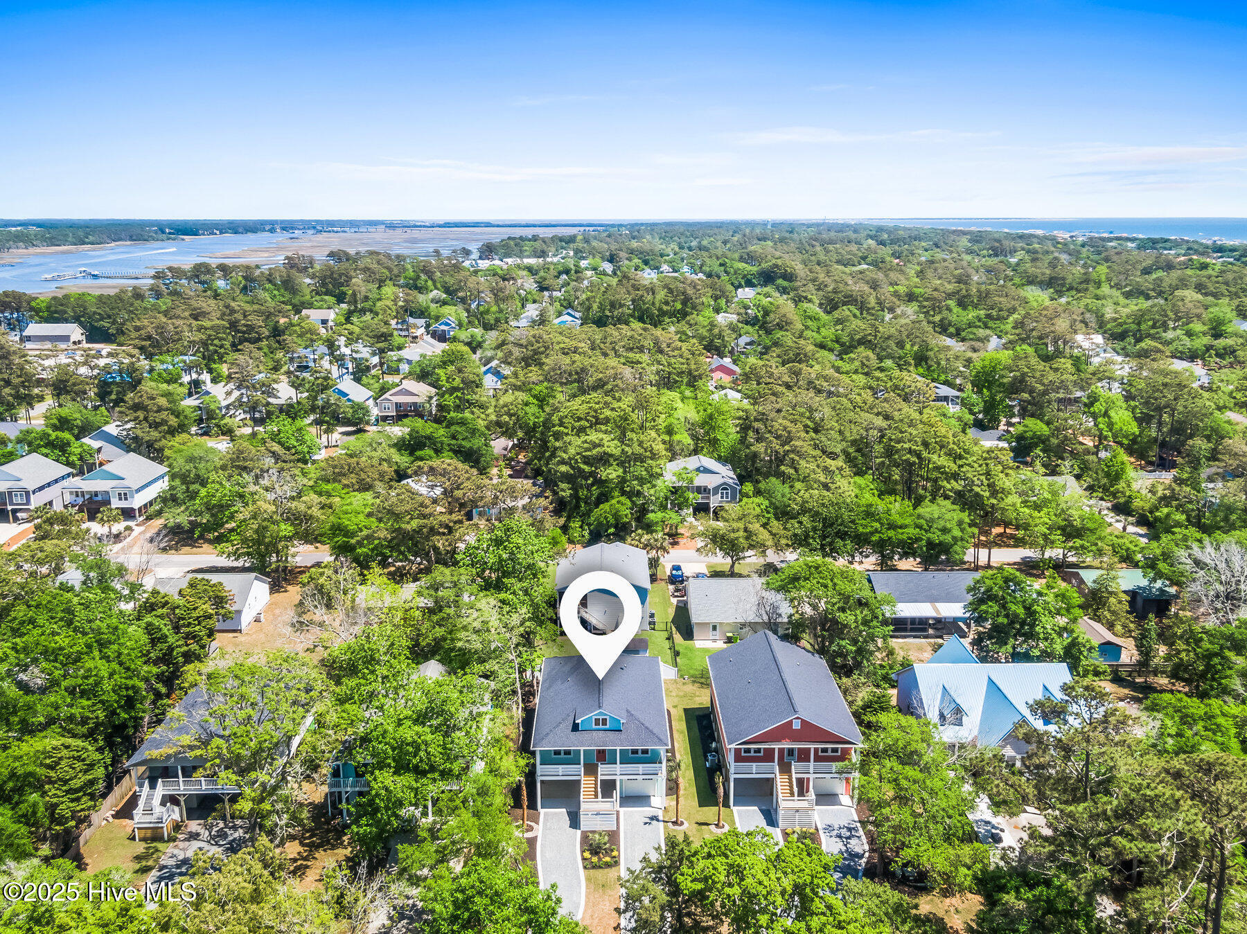 100505101 | Photo 41