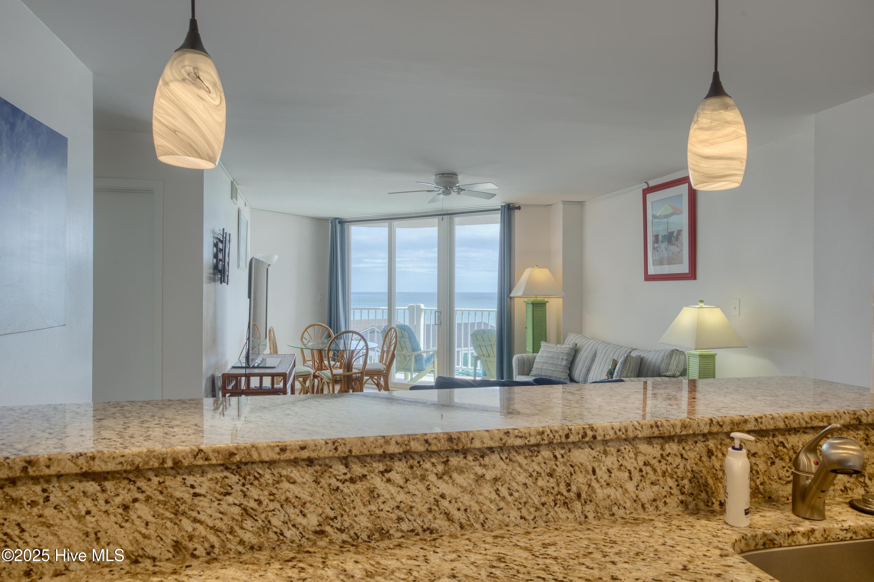 100529927 | Photo 11