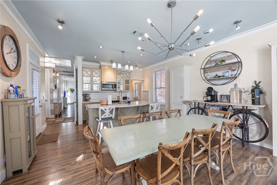 243 Bluegill Road, Eatonton, GA, 31024