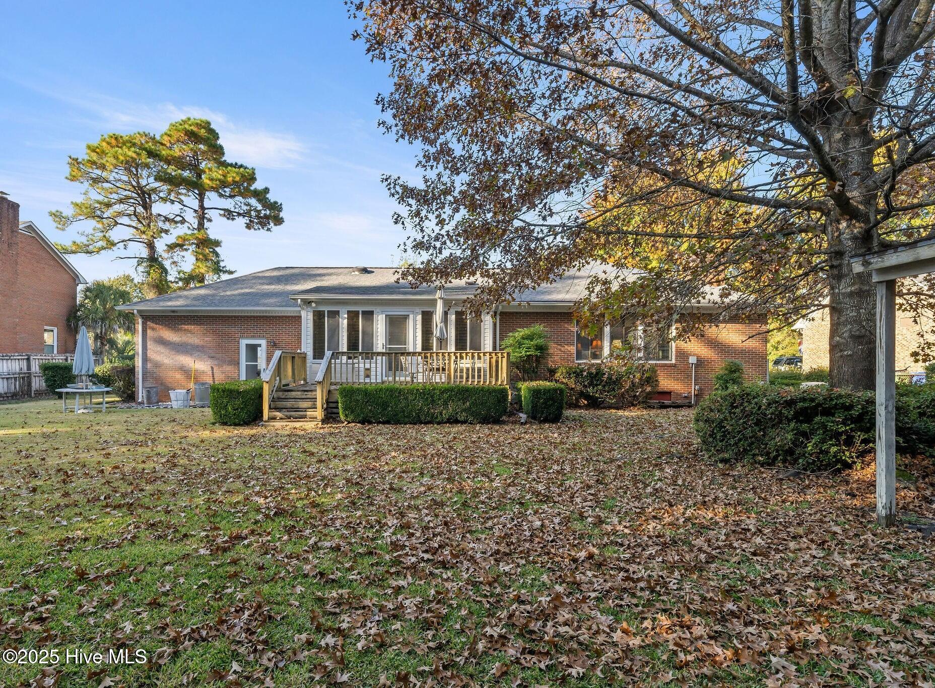 100542635 | Photo 43