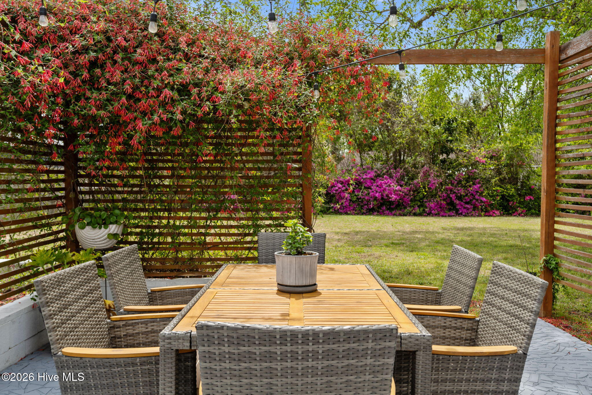 703 Christine Avenue, Jacksonville, NC, 28540