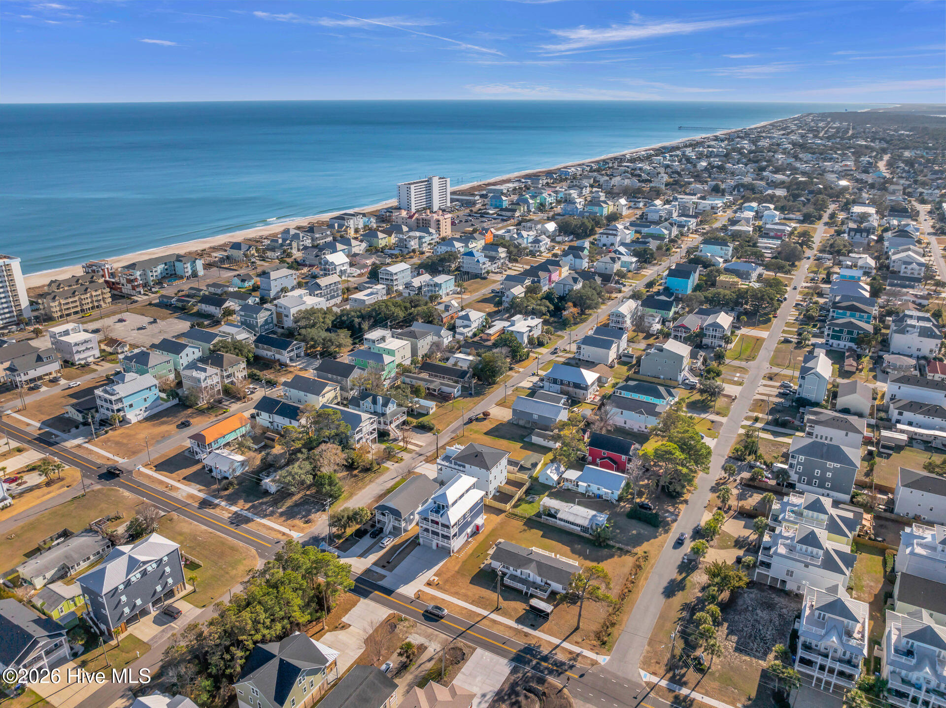 100547722 | Photo 45