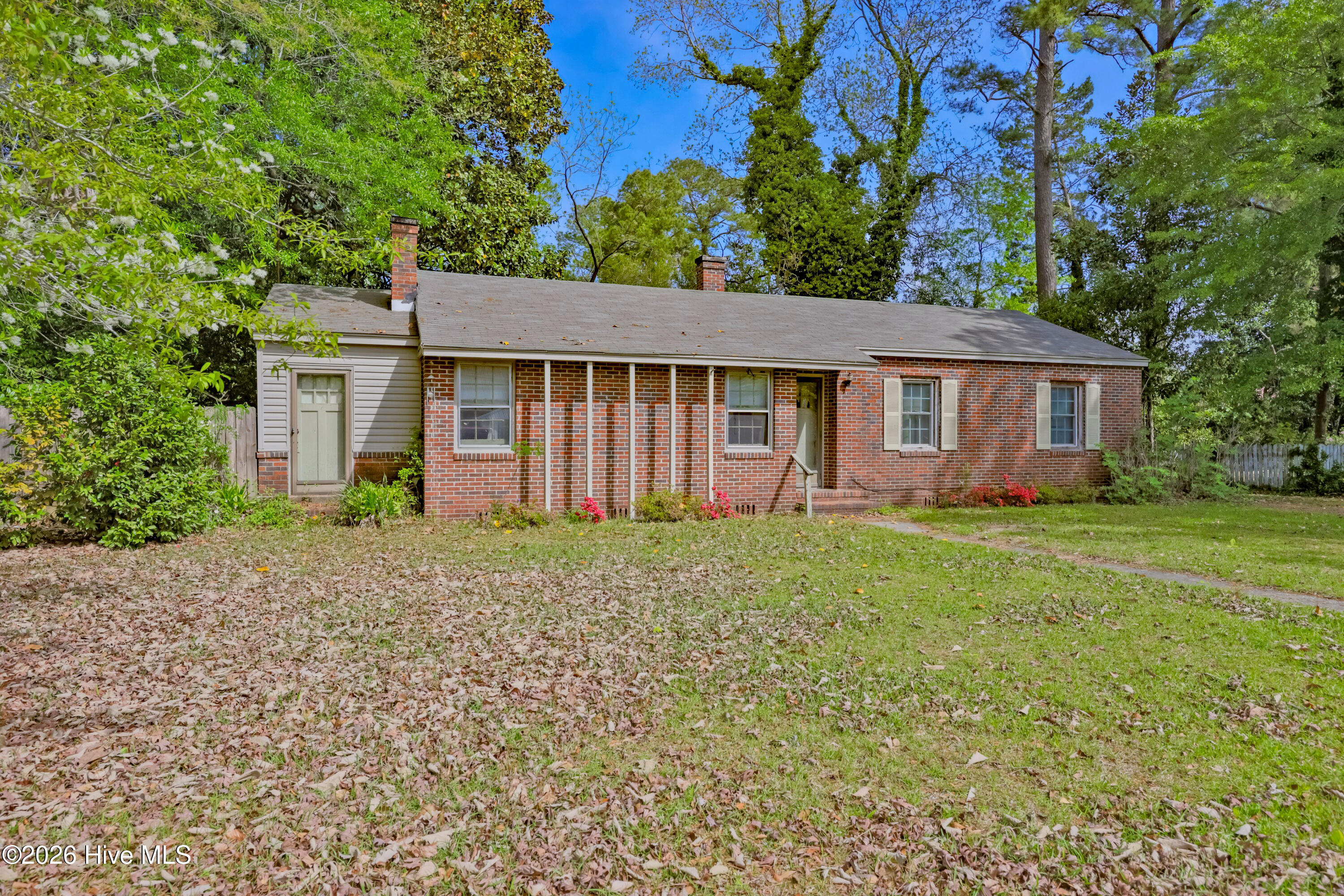 221 E Main Street, Rose Hill, NC 28458 – photo 20: _K6A0983 (Custom)