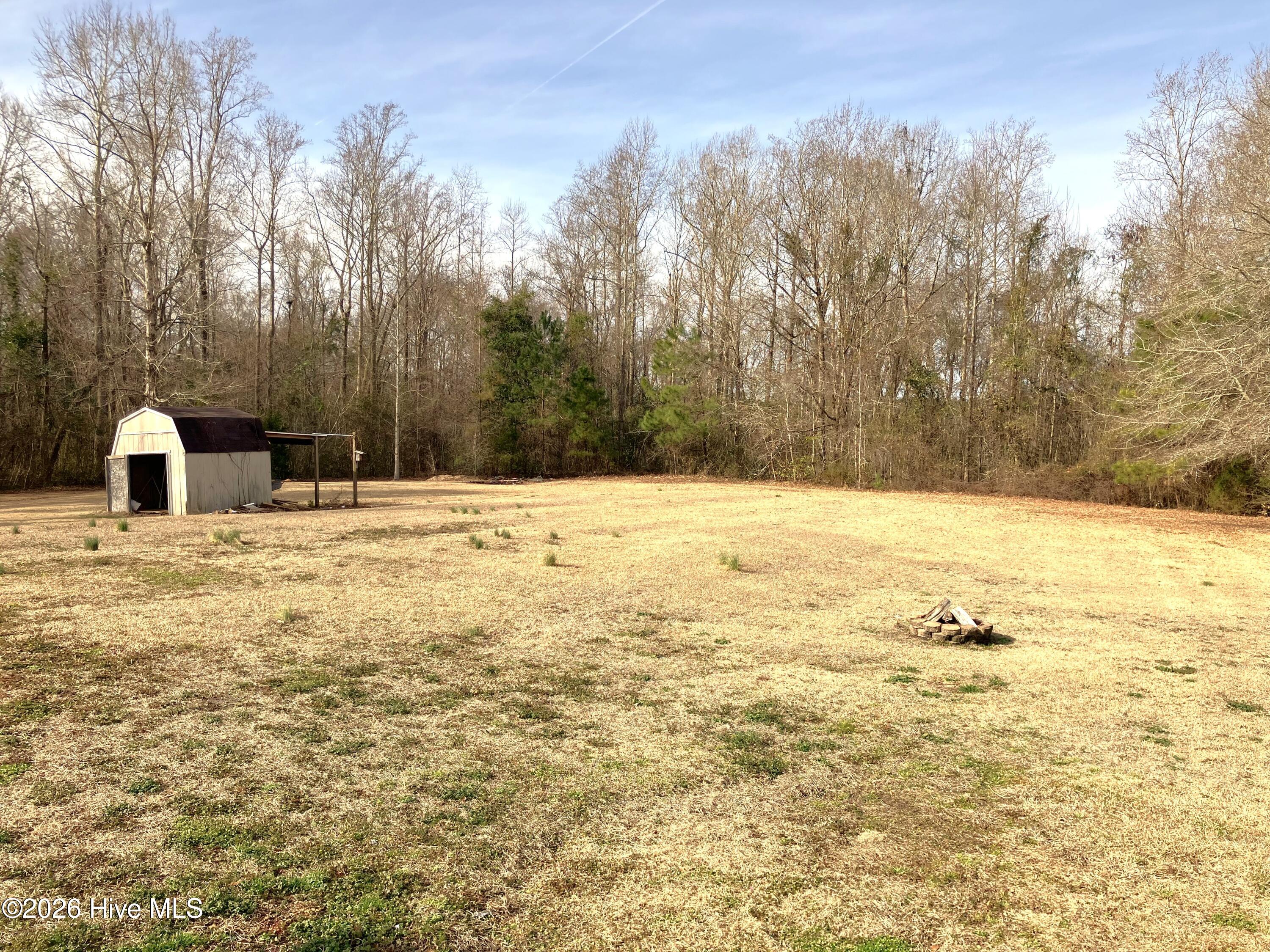 100555238 | Photo 32