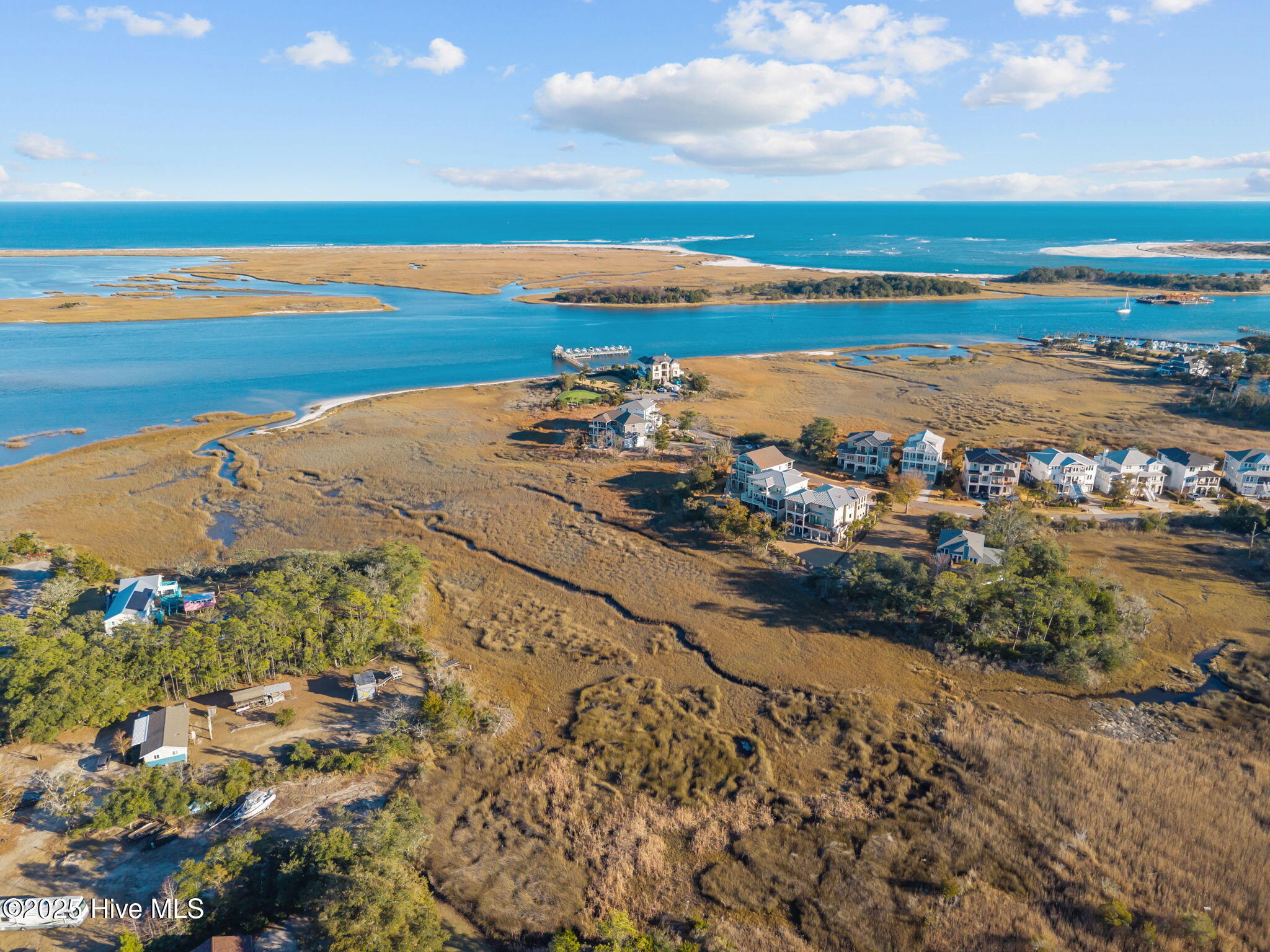 100546200 | Photo 49