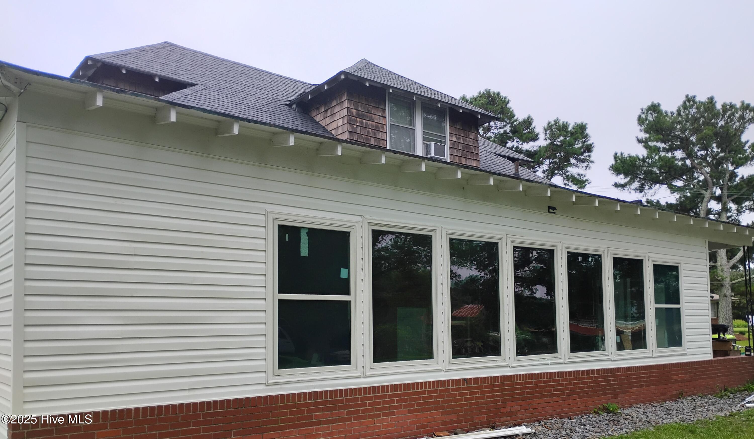 Homes for sale in Severn, NC | 105 Main St, Severn, NC 27877 | MLS# 100539230