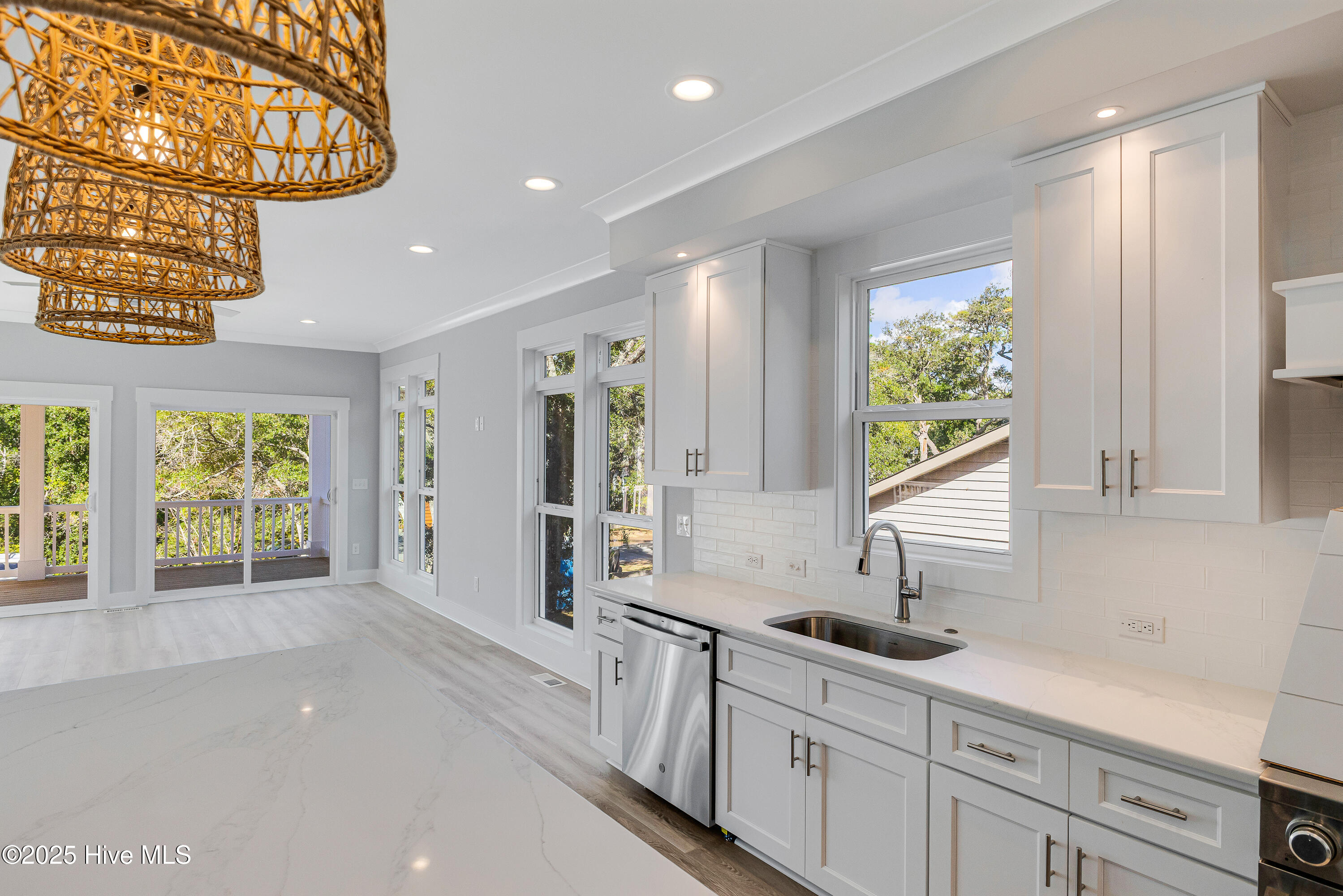 100535613 | Photo 12