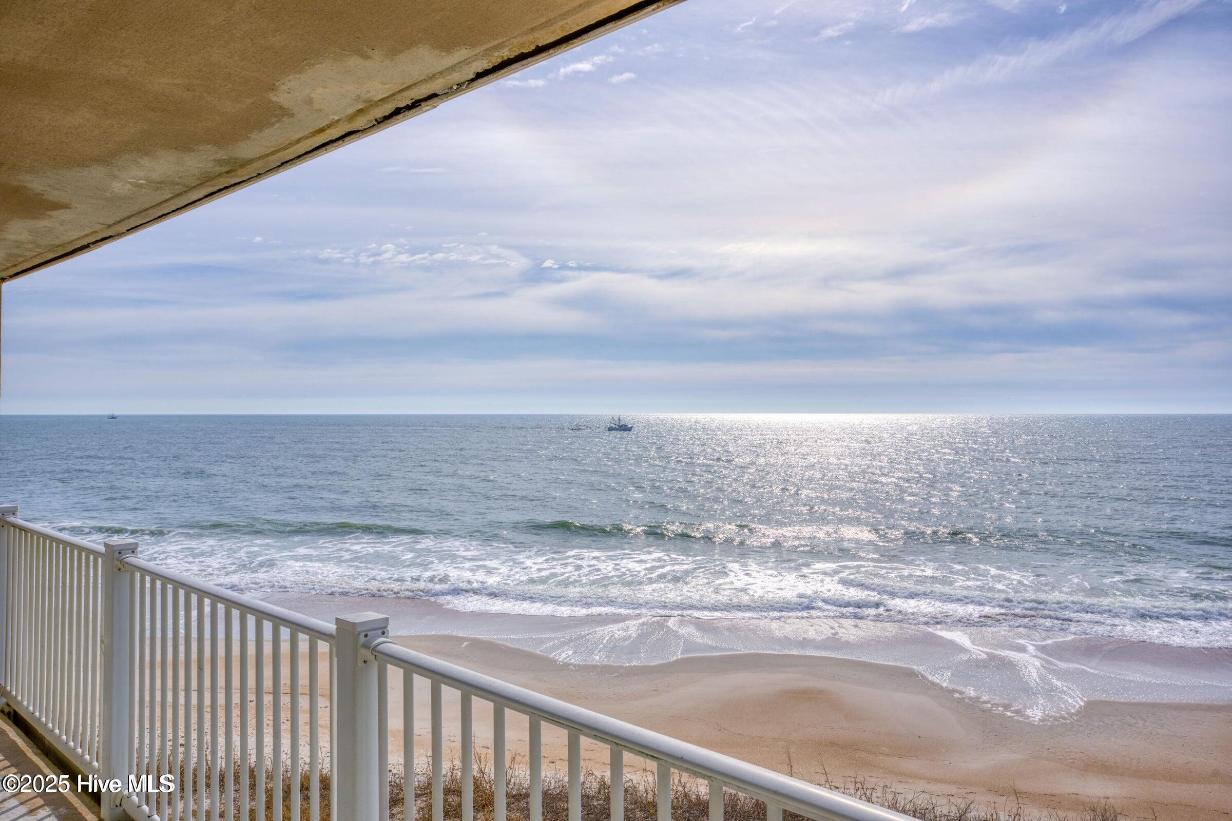 2000 New River Inlet Road UNIT 1207, North Topsail Beach, NC, 28460