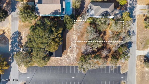 Homes for sale in Oak Island, NC | 2 Ne 48Th St, Oak Island, NC 28465 | MLS# 100551895