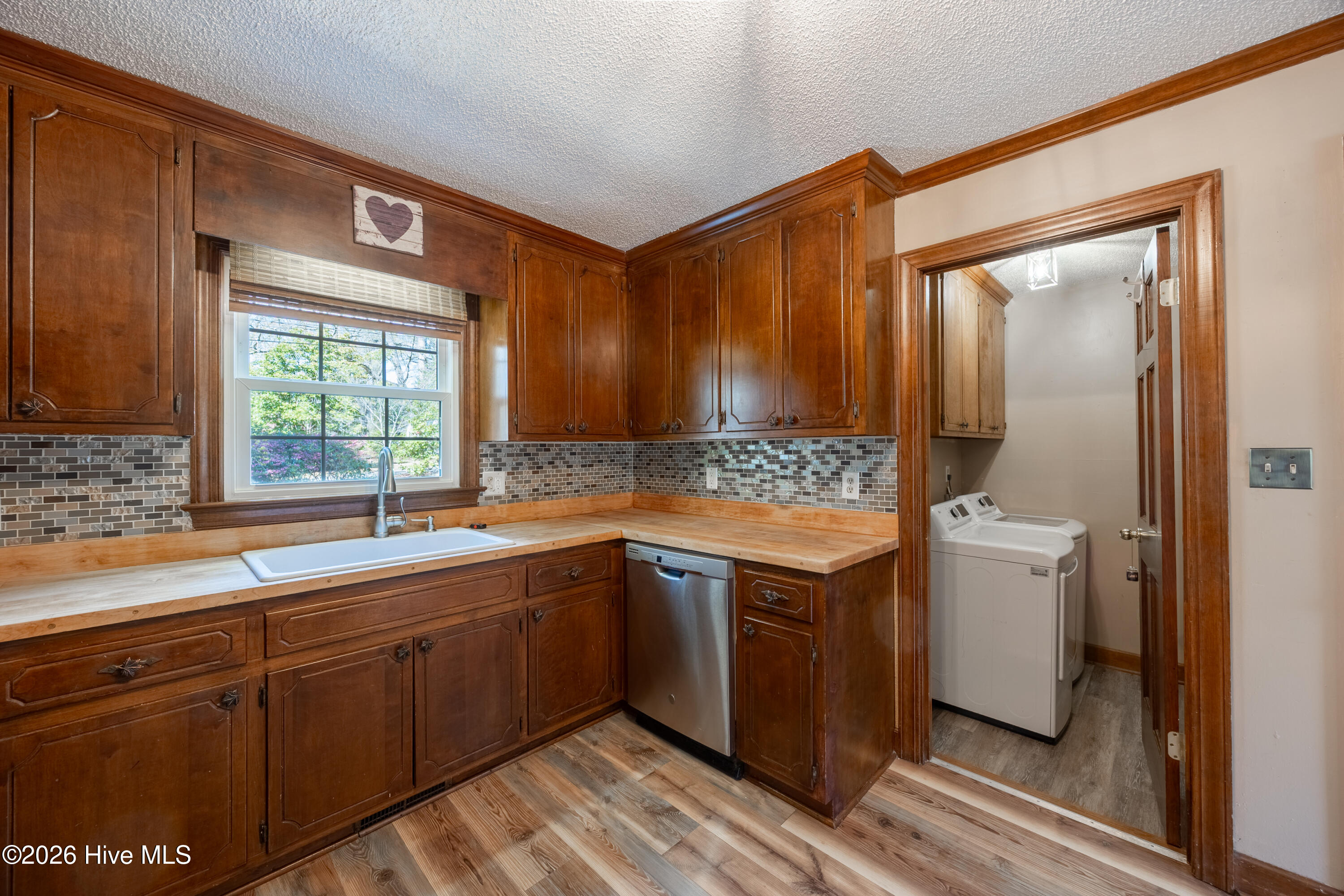 500 Mount Vernon Drive NW, Wilson, NC, 27893