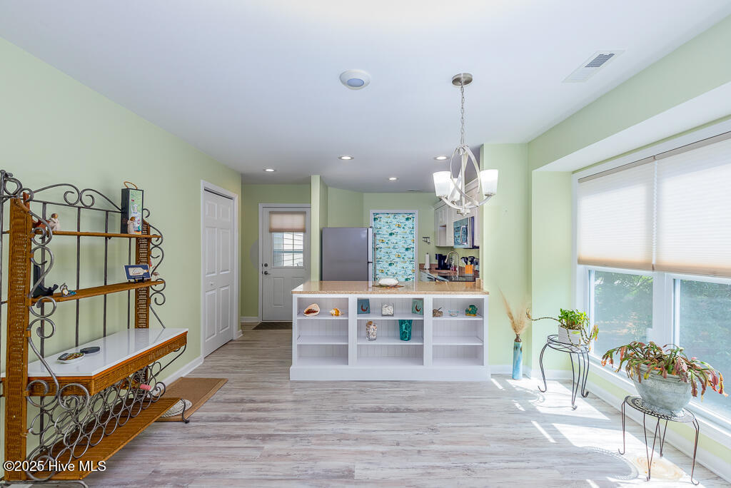 Homes for sale in New Bern, NC | 7161 Windward Dr, New Bern, NC 28560 | MLS# 100515641