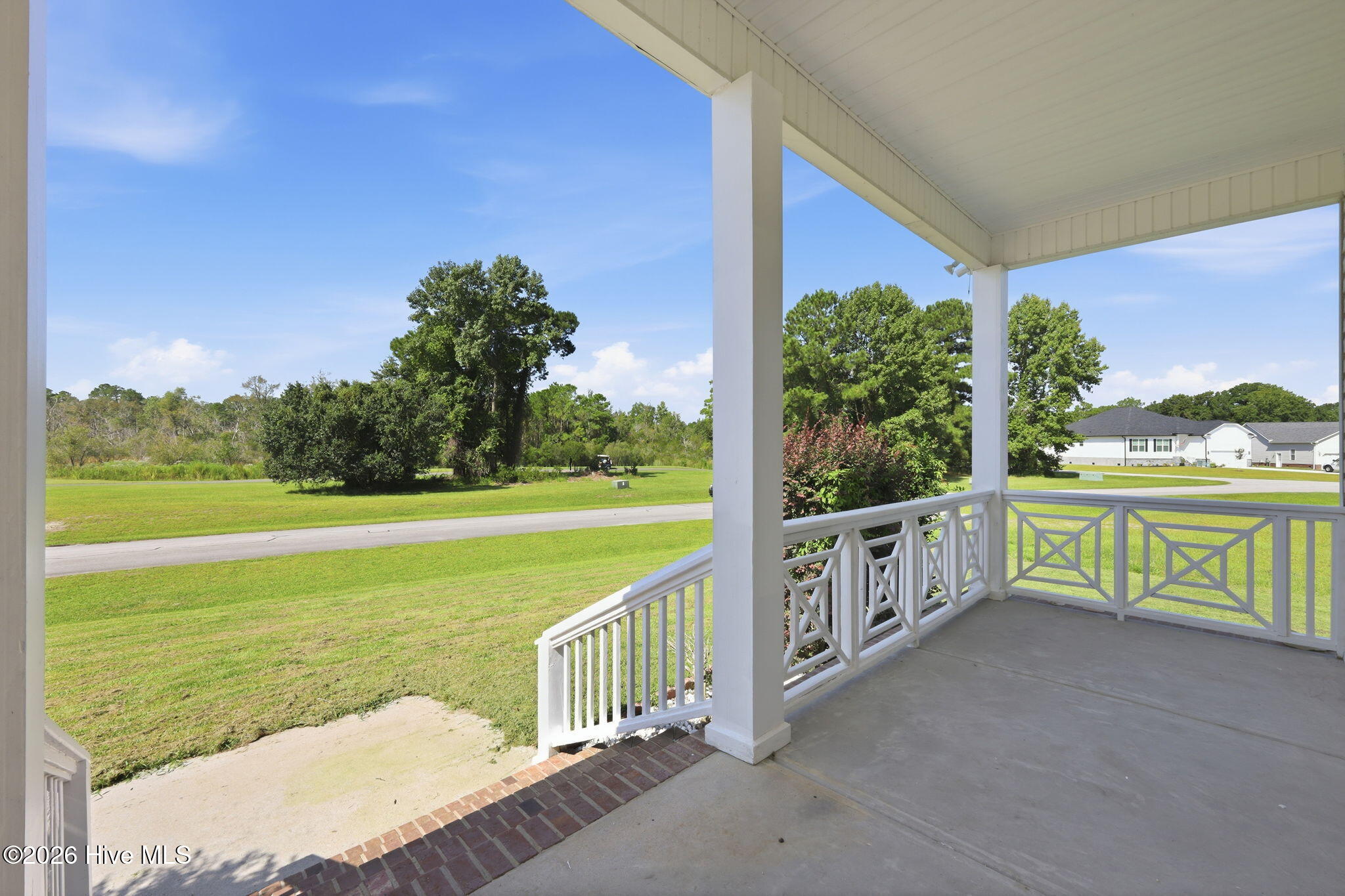 1203 Coral Reef Court,New Bern