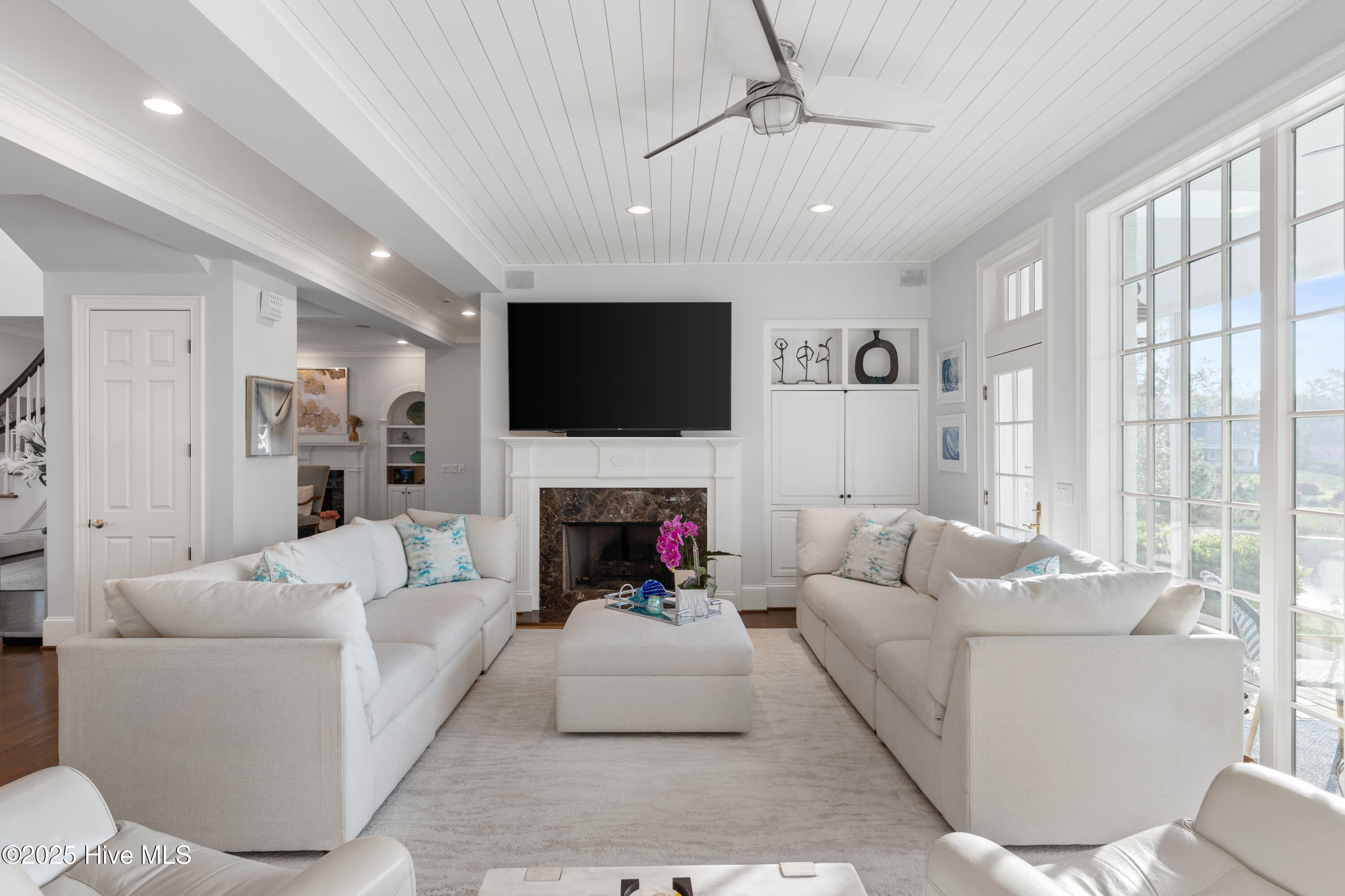 2220 Moreland Drive, Wilmington, NC, 28405