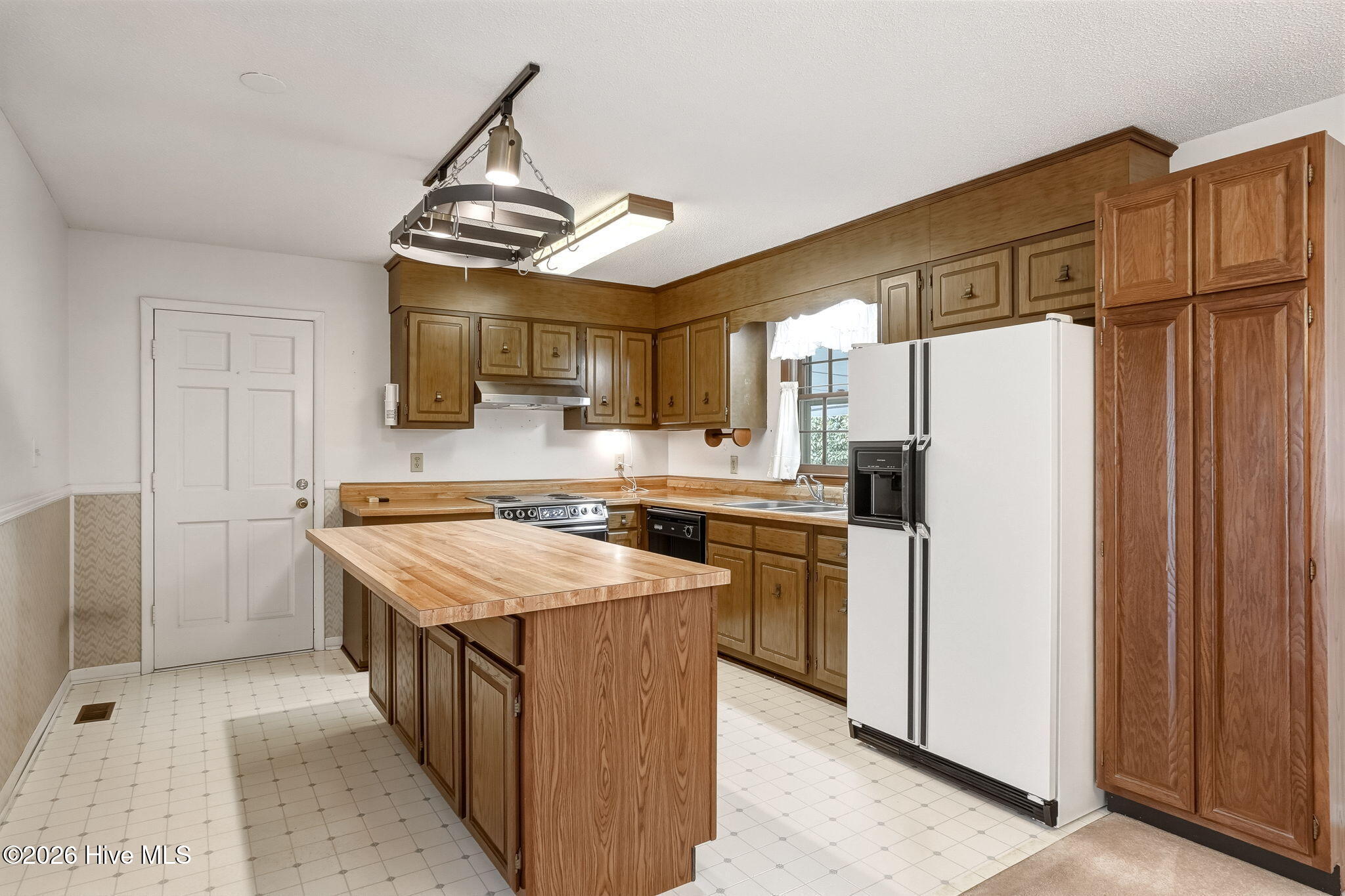 921 Harrell Drive,Morehead City