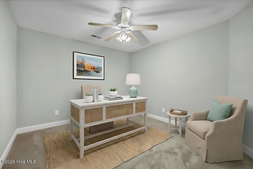 100552840 | Photo 24