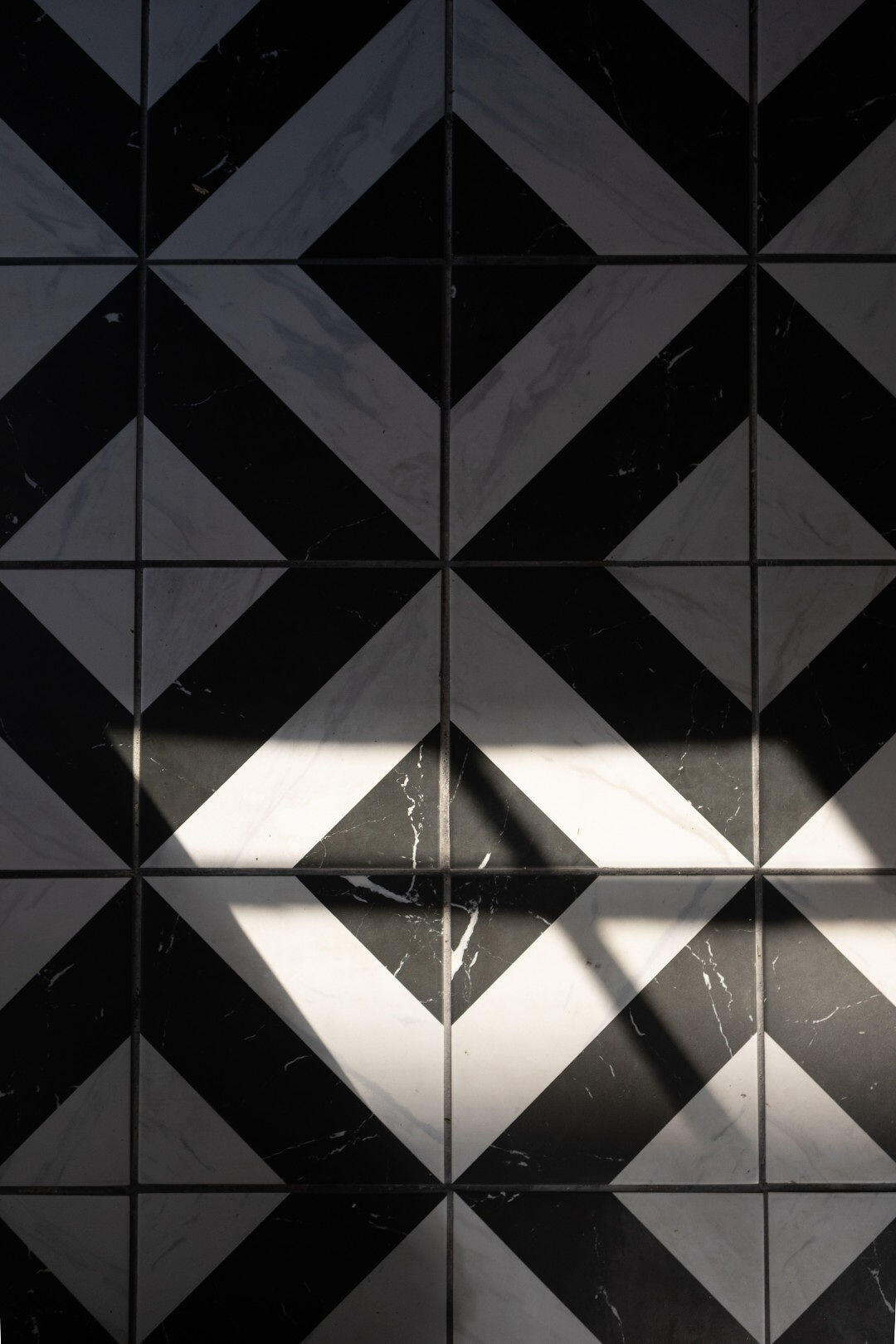 444 Greene Street, Augusta, GA, 30901